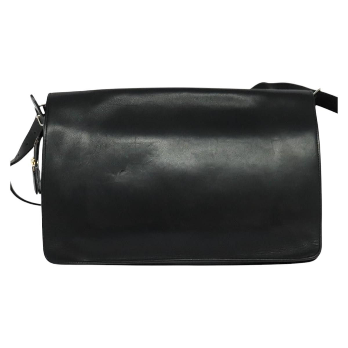 Celine Céline Clasp shoulder Size ONE SIZE - 2 Thumbnail