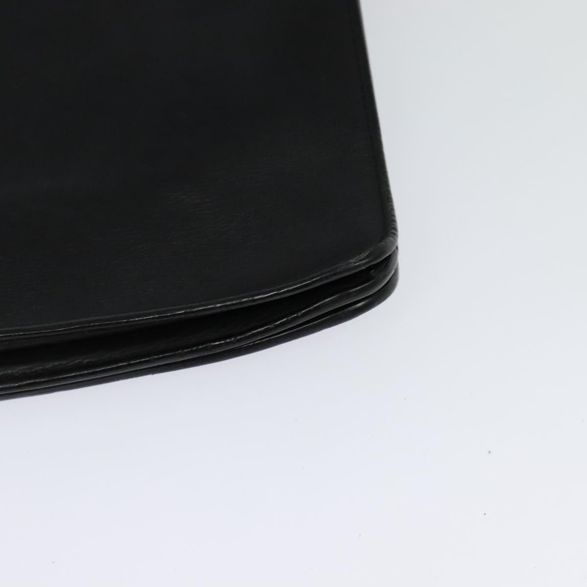 Celine Céline Clasp shoulder Size ONE SIZE - 9 Thumbnail