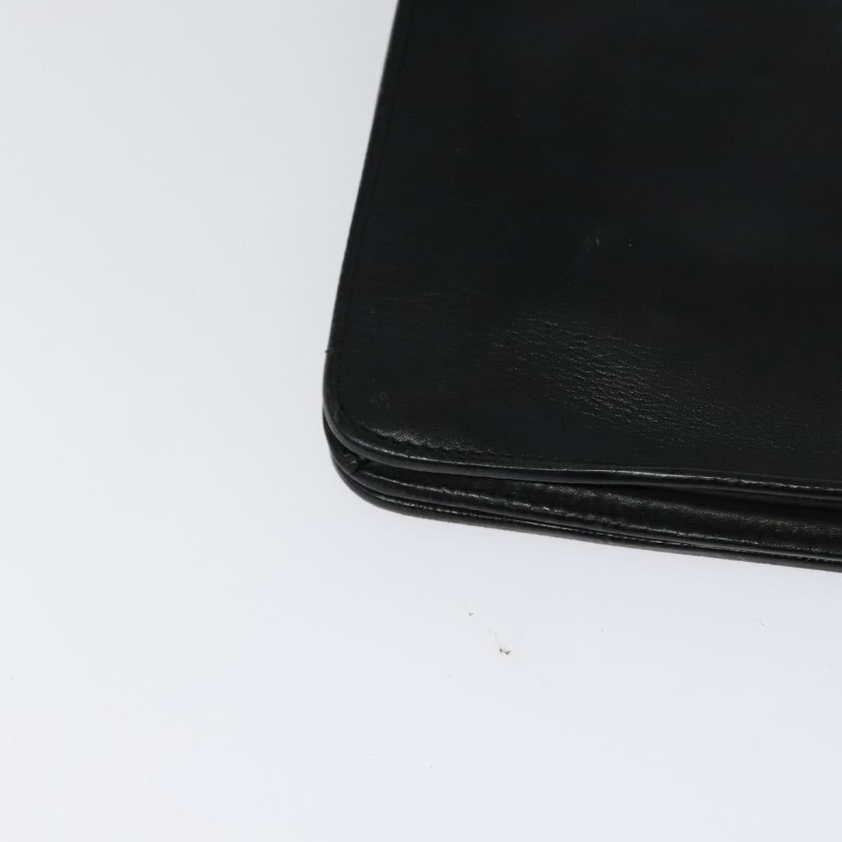 Celine Céline Clasp shoulder Size ONE SIZE - 8 Thumbnail