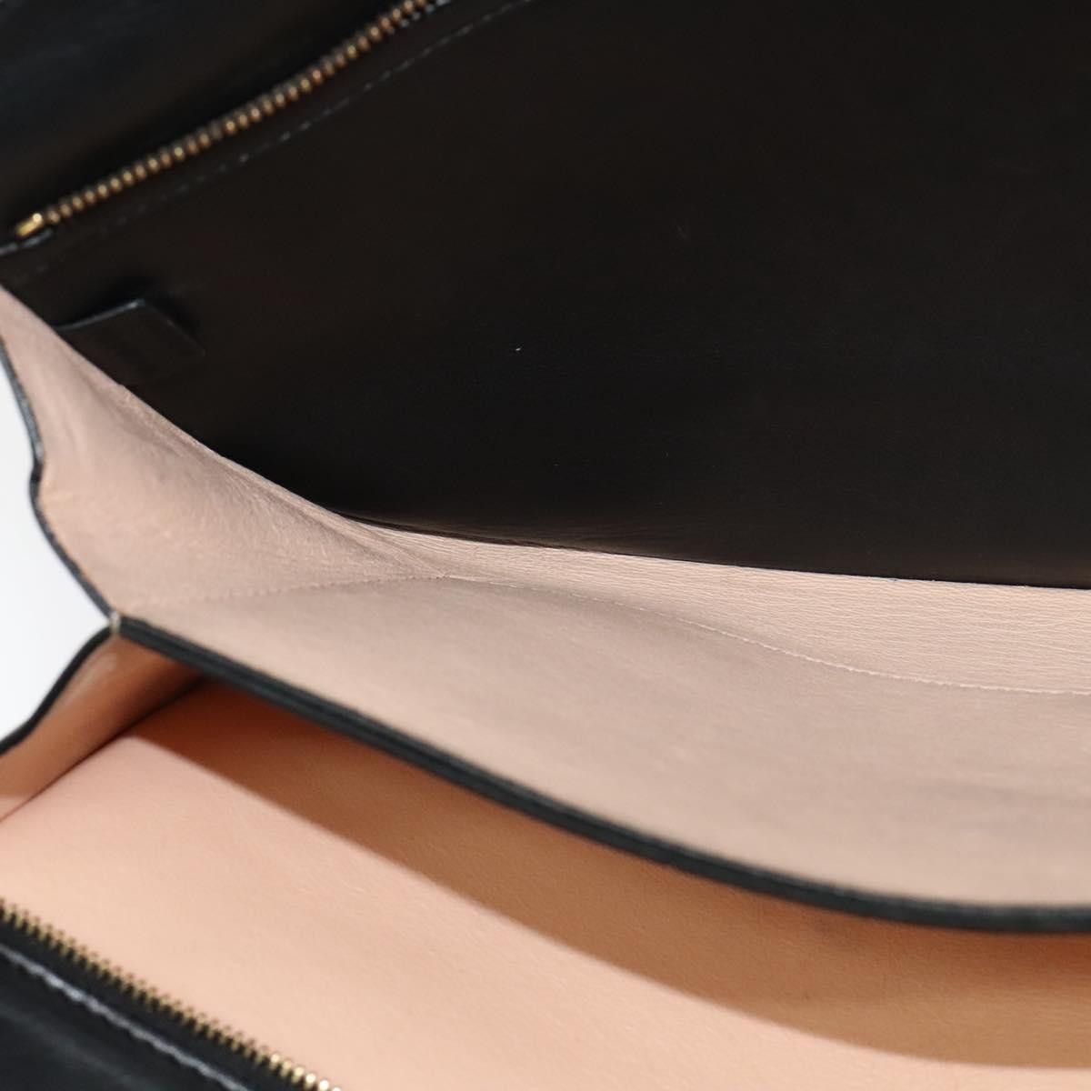 Celine Céline Clasp shoulder Size ONE SIZE - 17 Thumbnail