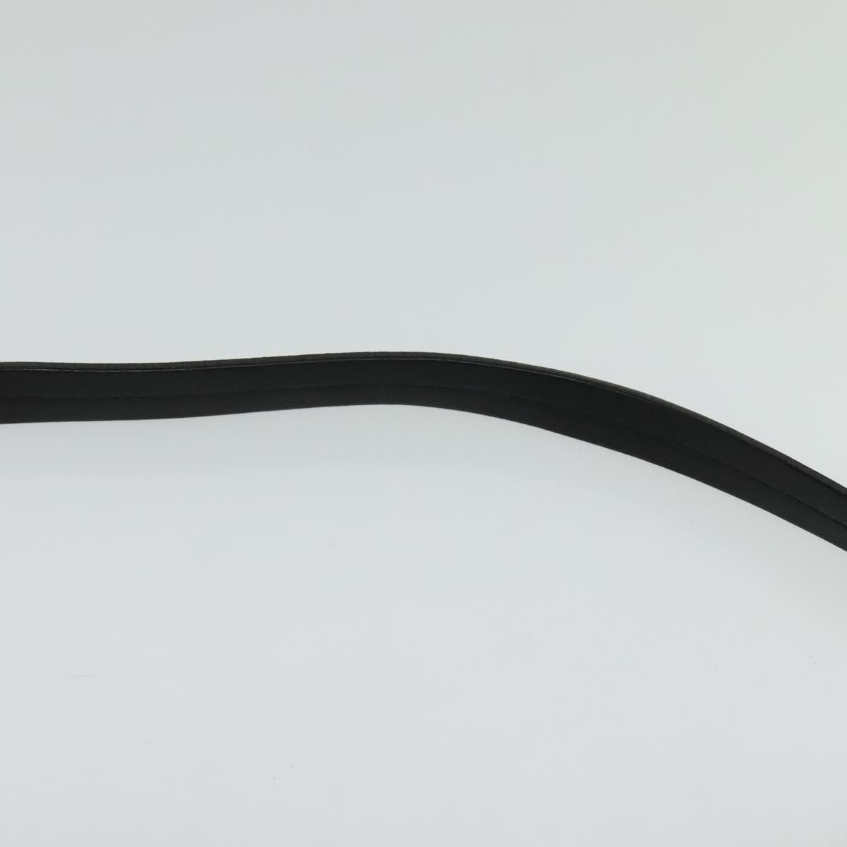 Celine Céline Clasp shoulder Size ONE SIZE - 22 Thumbnail