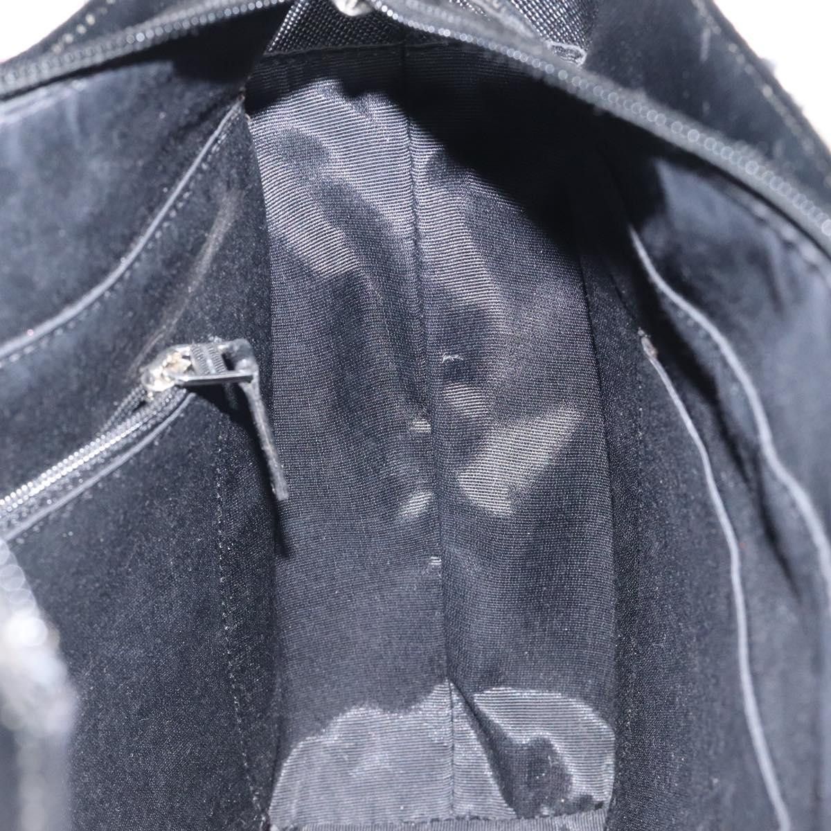 Burberry Burberry Nova Check tote Size ONE SIZE - 14 Thumbnail