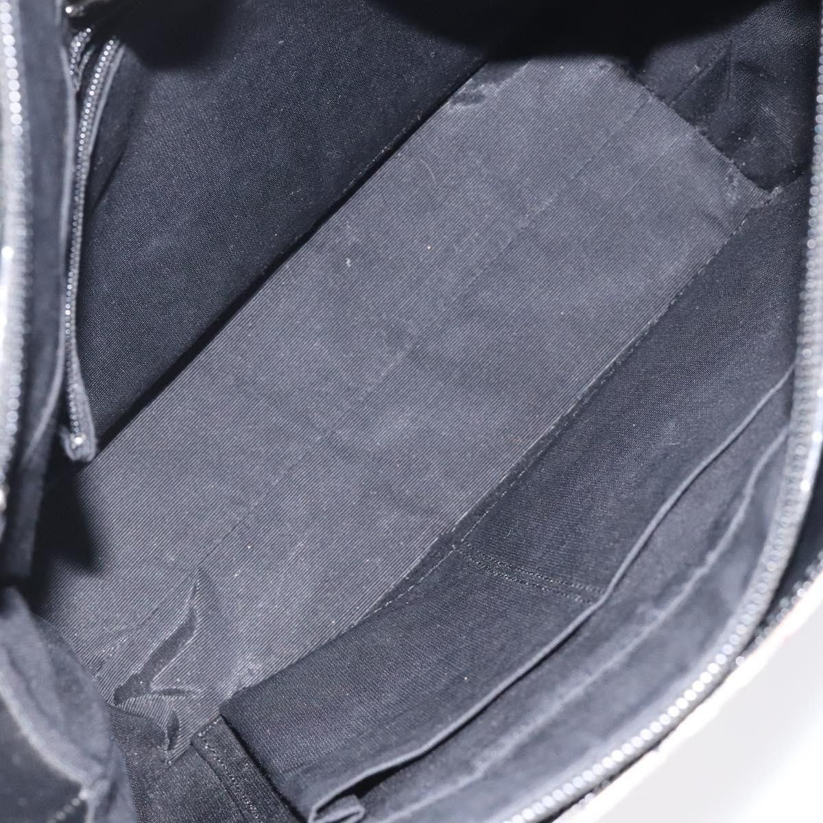 Burberry Burberry Nova Check tote Size ONE SIZE - 11 Thumbnail