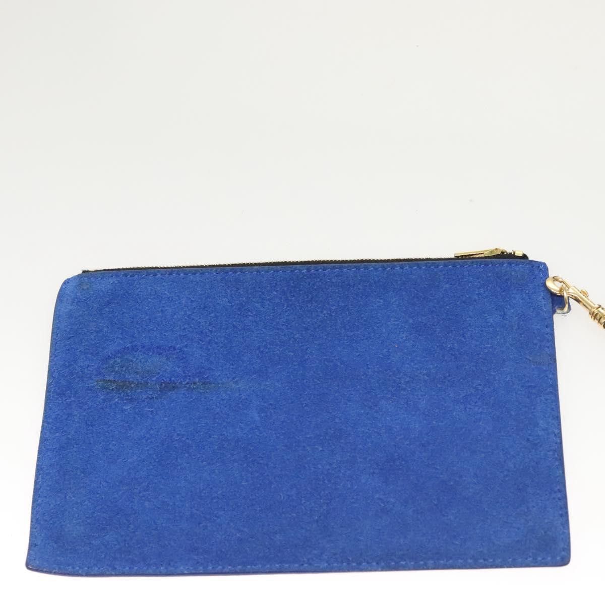 Celine Céline Gourmette shoulder Size ONE SIZE - 22 Thumbnail
