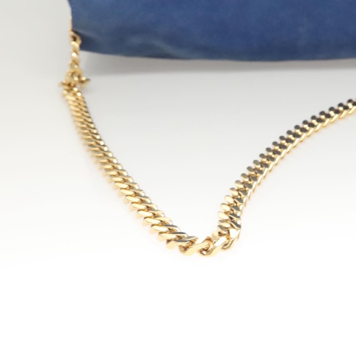 Celine Céline Gourmette shoulder Size ONE SIZE - 5 Thumbnail