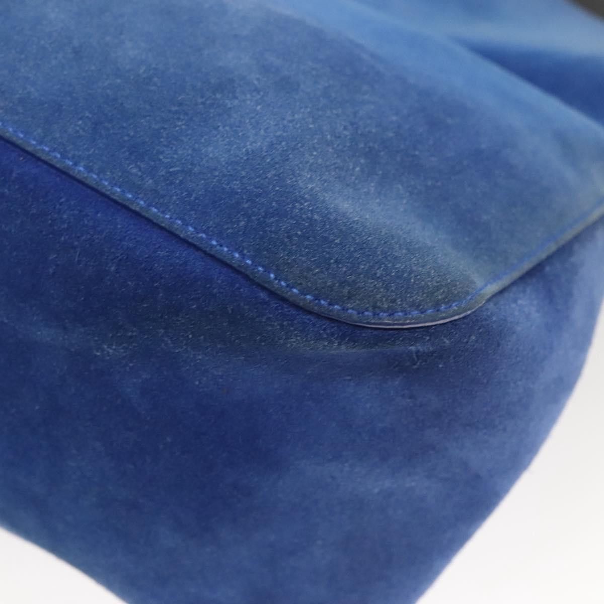 Celine Céline Gourmette shoulder Size ONE SIZE - 7 Thumbnail