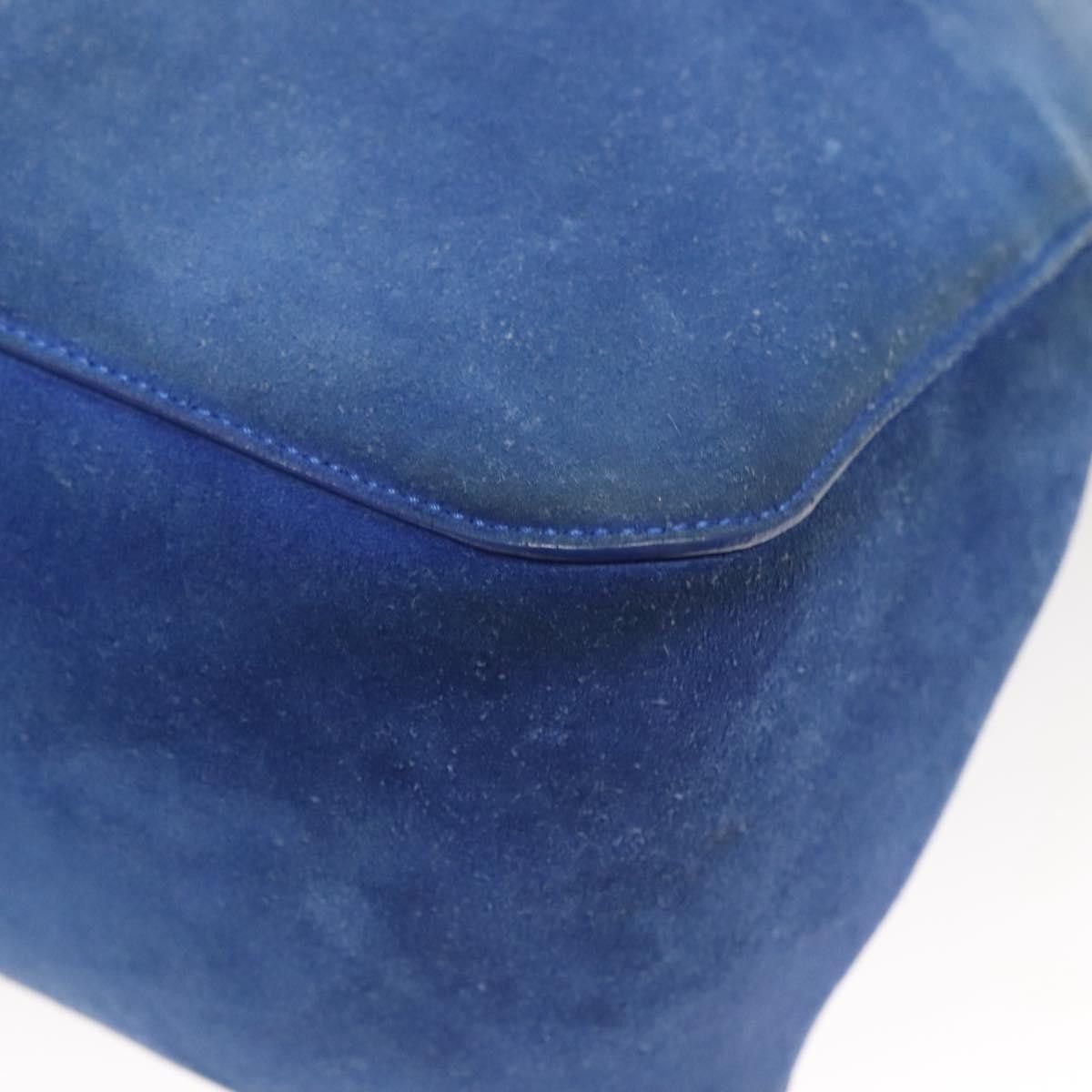 Celine Céline Gourmette shoulder Size ONE SIZE - 9 Thumbnail