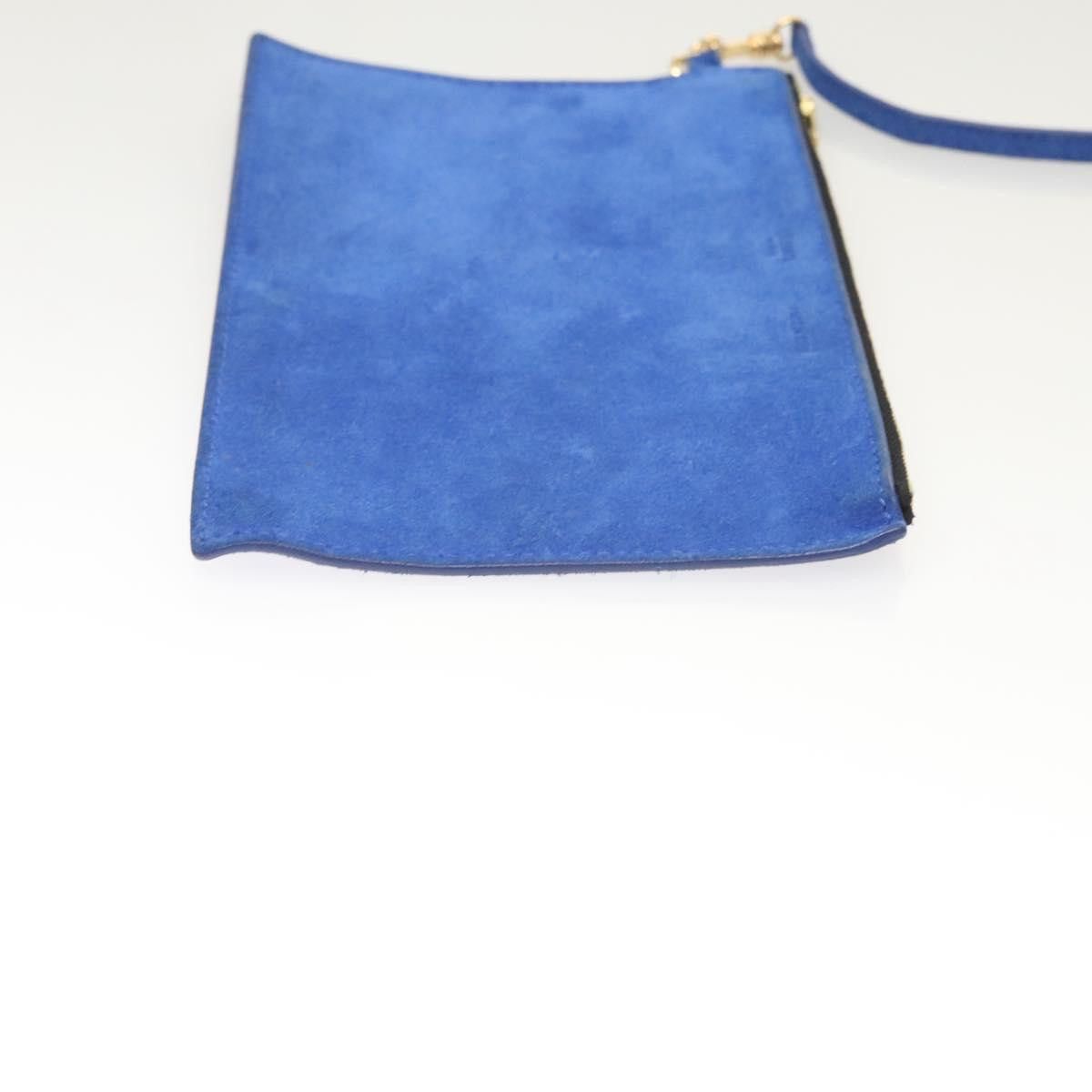Celine Céline Gourmette shoulder Size ONE SIZE - 23 Thumbnail