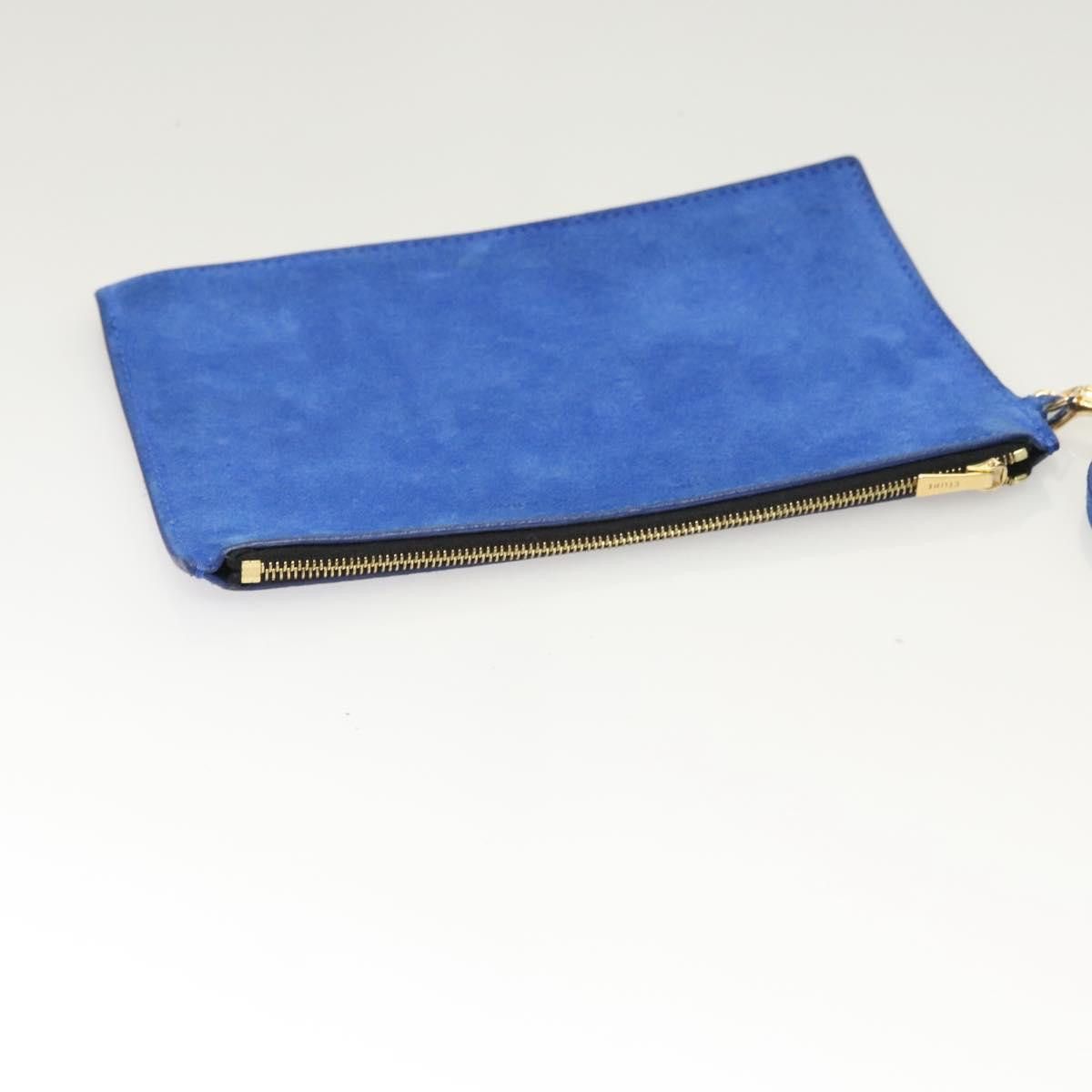Celine Céline Gourmette shoulder Size ONE SIZE - 24 Thumbnail