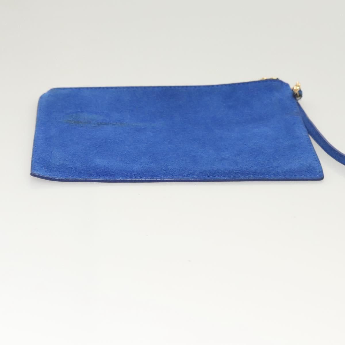 Celine Céline Gourmette shoulder Size ONE SIZE - 25 Thumbnail