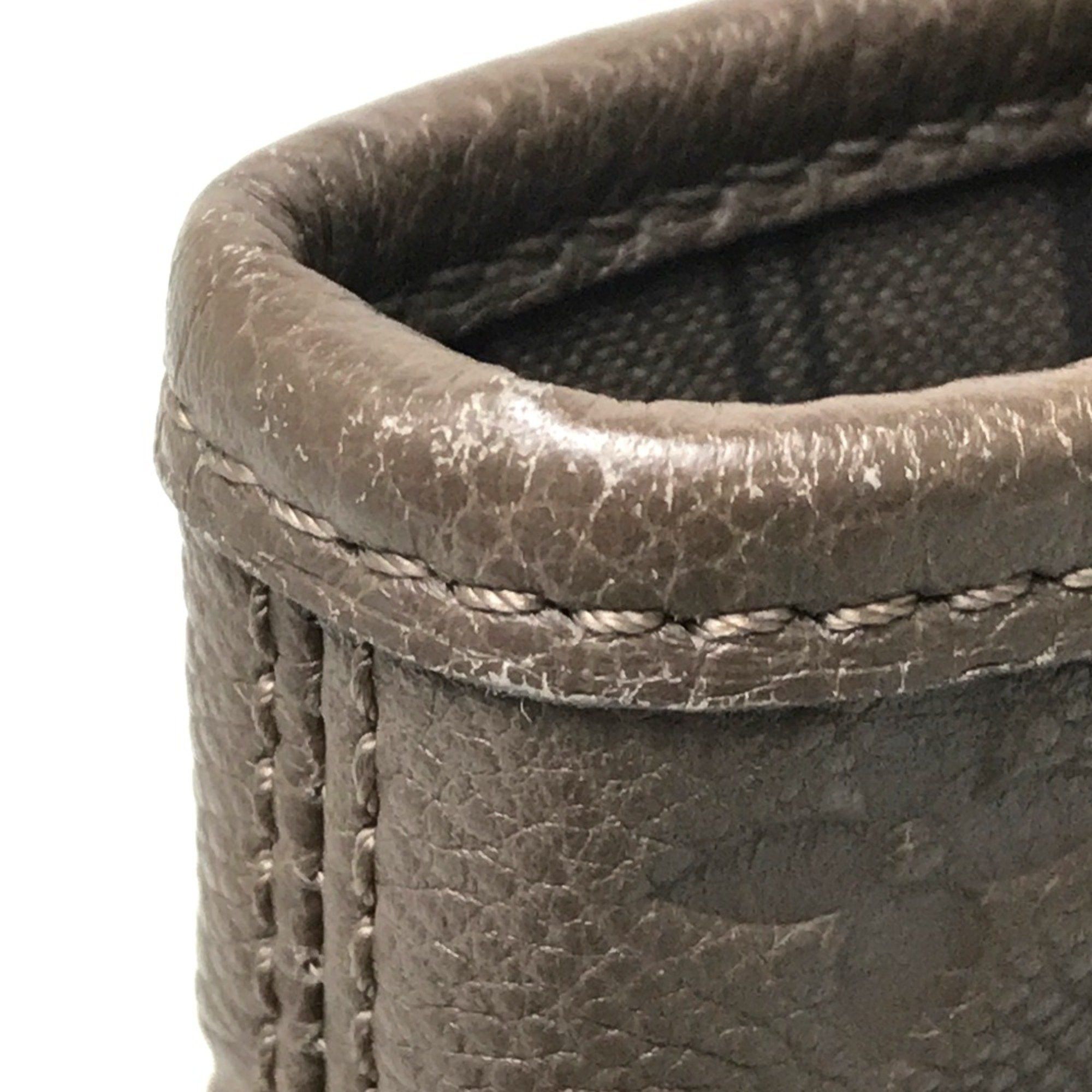 Louis Vuitton Louis Vuitton Citadine tote Size ONE SIZE - 6 Thumbnail