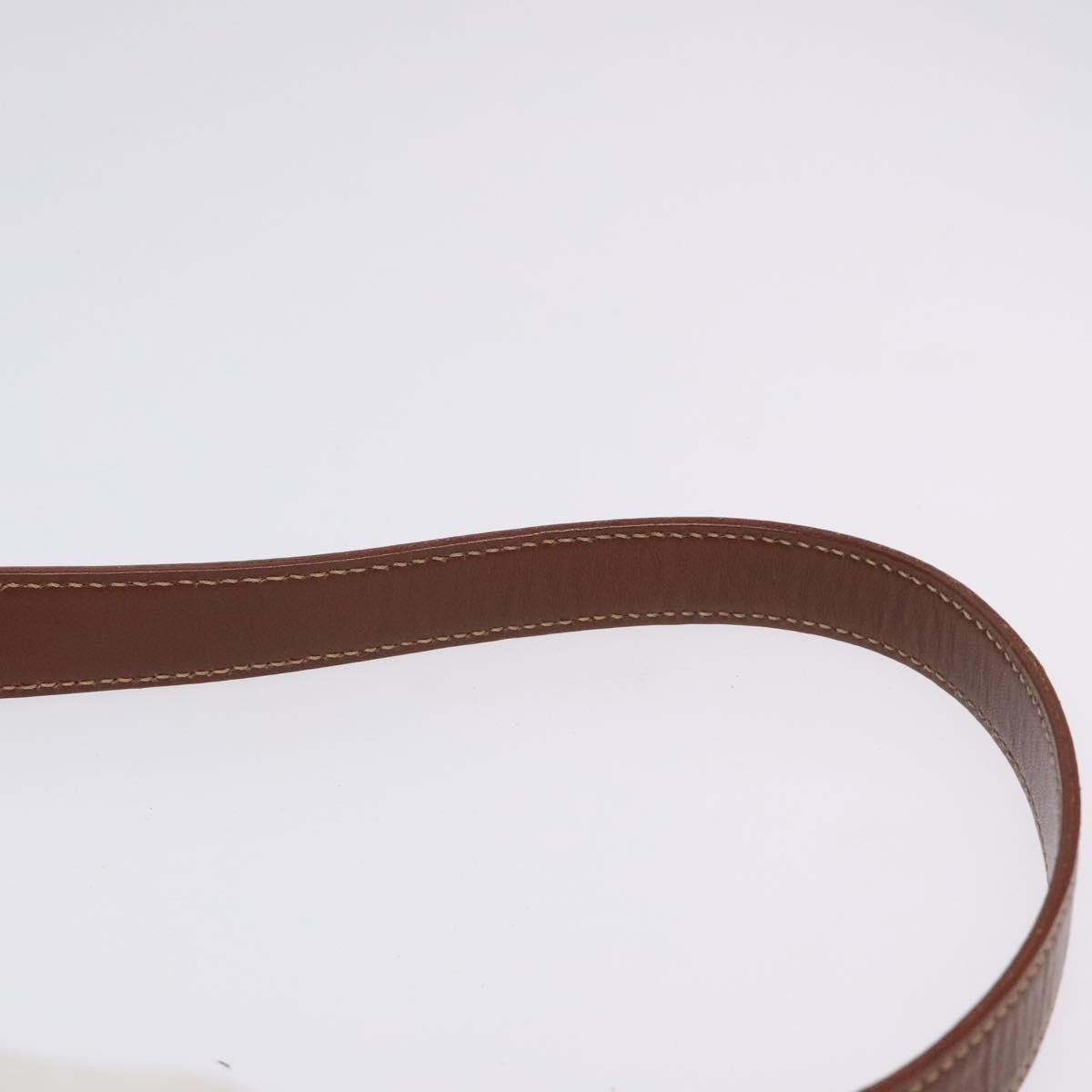 Burberry Burberry Haymarket shoulder Size ONE SIZE - 16 Thumbnail
