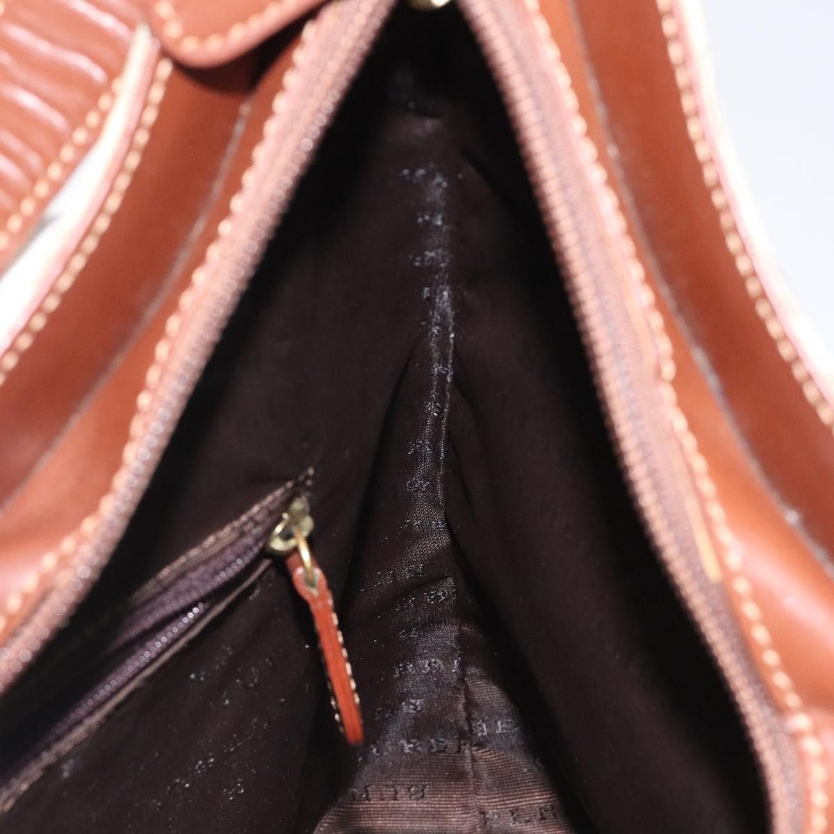 Burberry Burberry Haymarket shoulder Size ONE SIZE - 18 Thumbnail