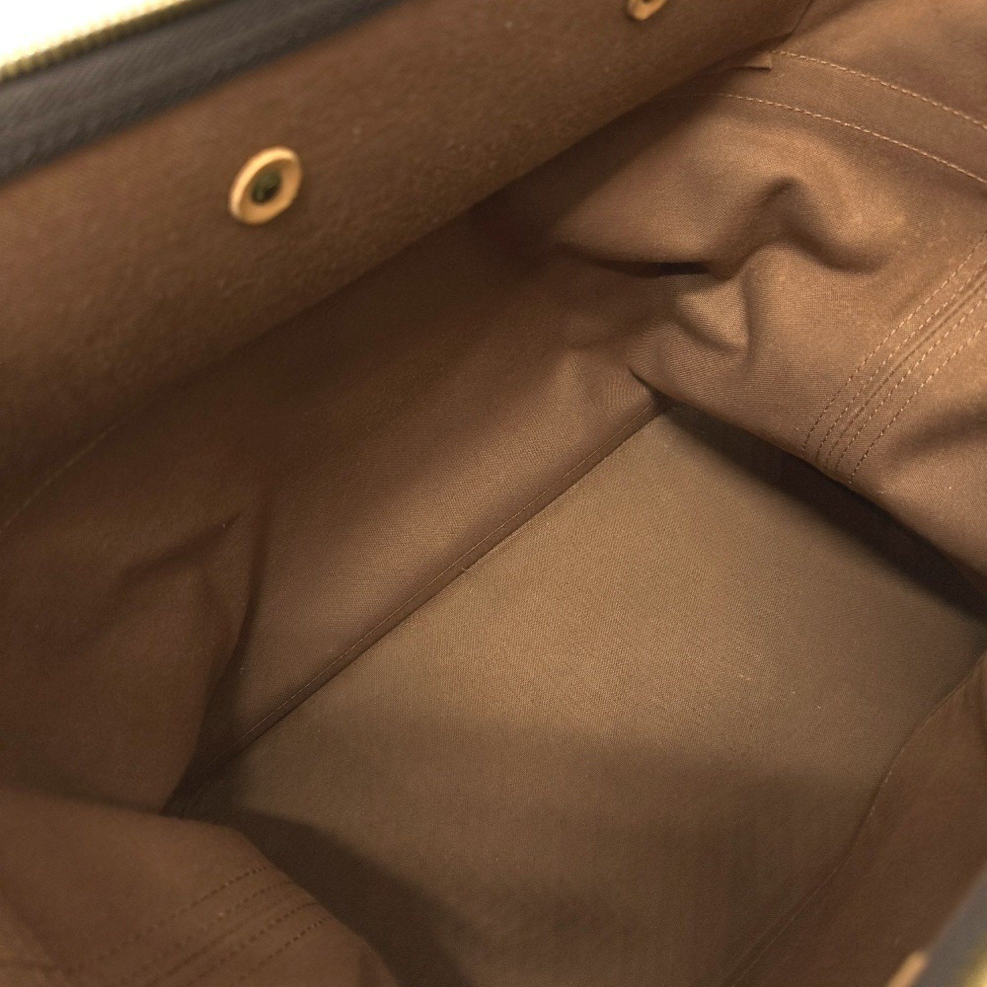 Louis Vuitton Louis Vuitton Cruiser travel Size ONE SIZE - 14 Thumbnail