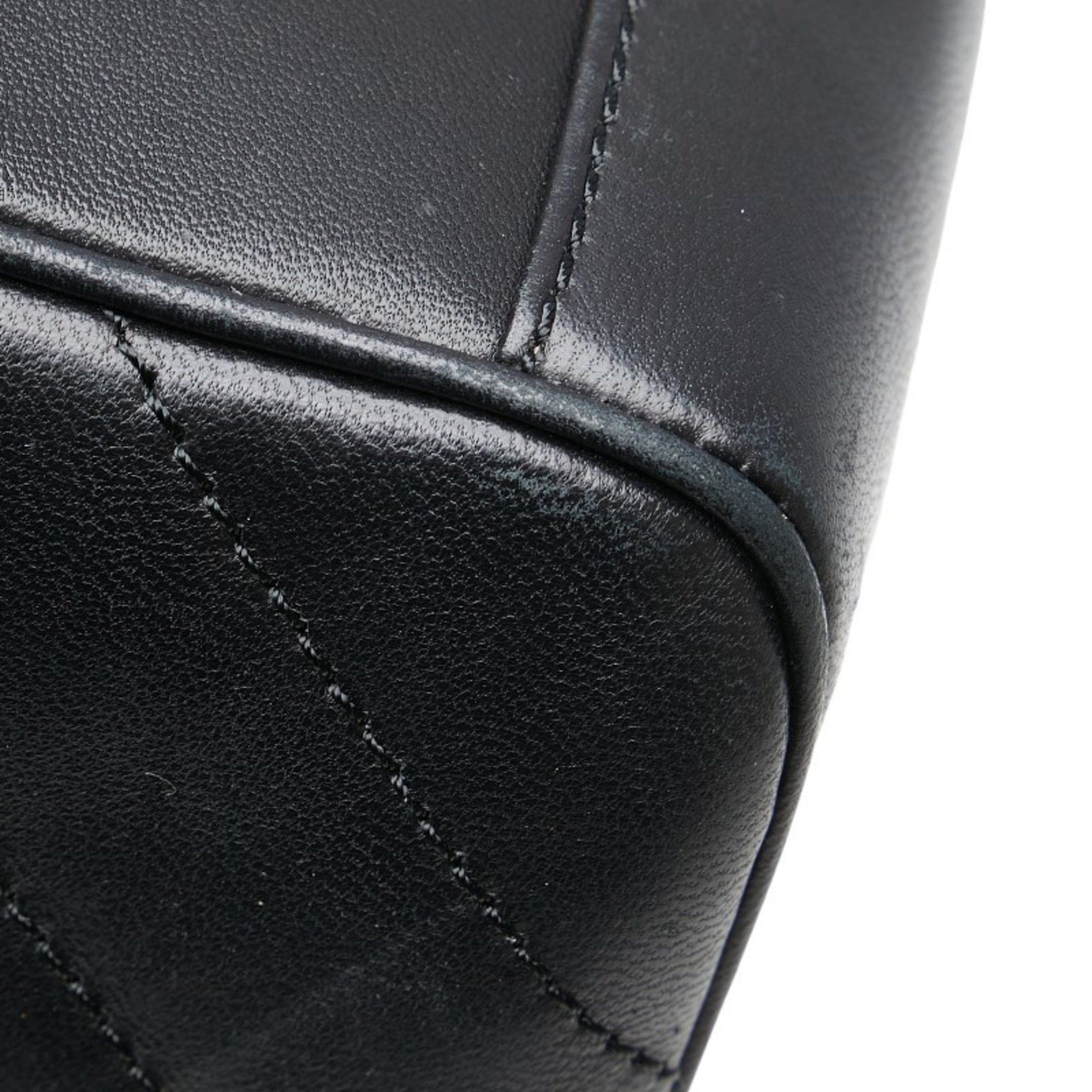 Chanel Chanel V-Stich shoulder Size ONE SIZE - 3 Thumbnail