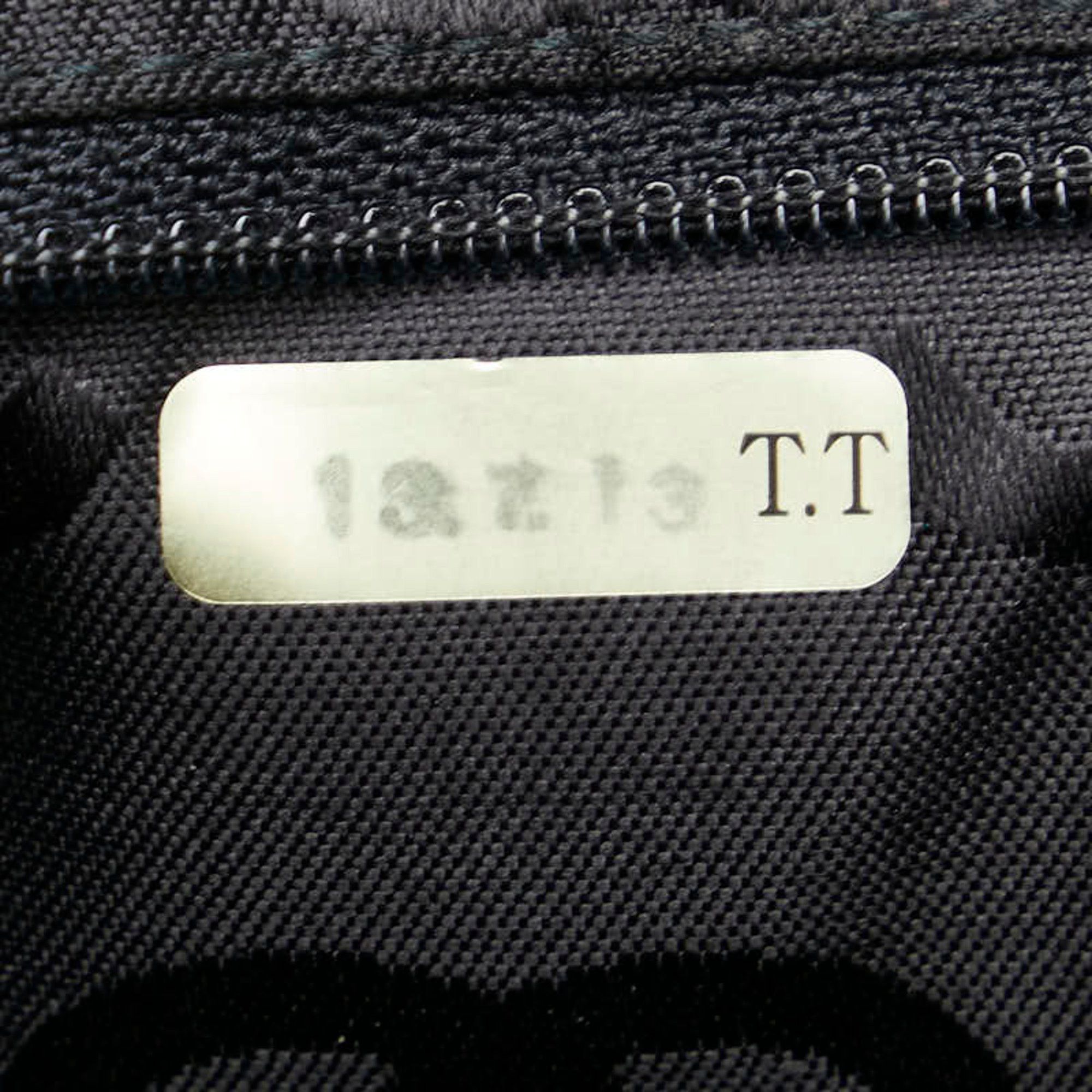 Chanel Chanel V-Stich shoulder Size ONE SIZE - 13 Thumbnail
