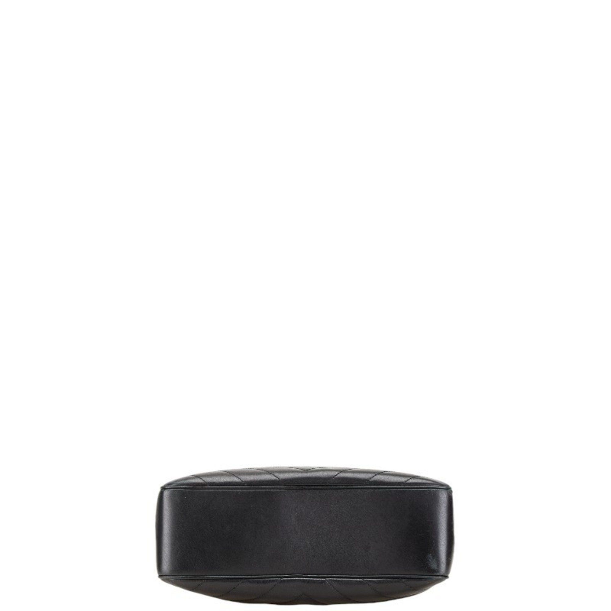 Chanel Chanel V-Stich shoulder Size ONE SIZE - 11 Thumbnail