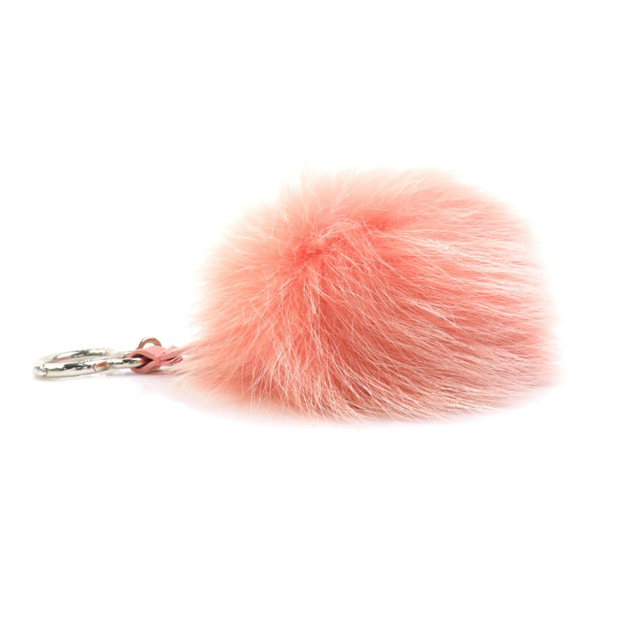 Fendi Fendi Pompon charm bag Size ONE SIZE - 3 Thumbnail