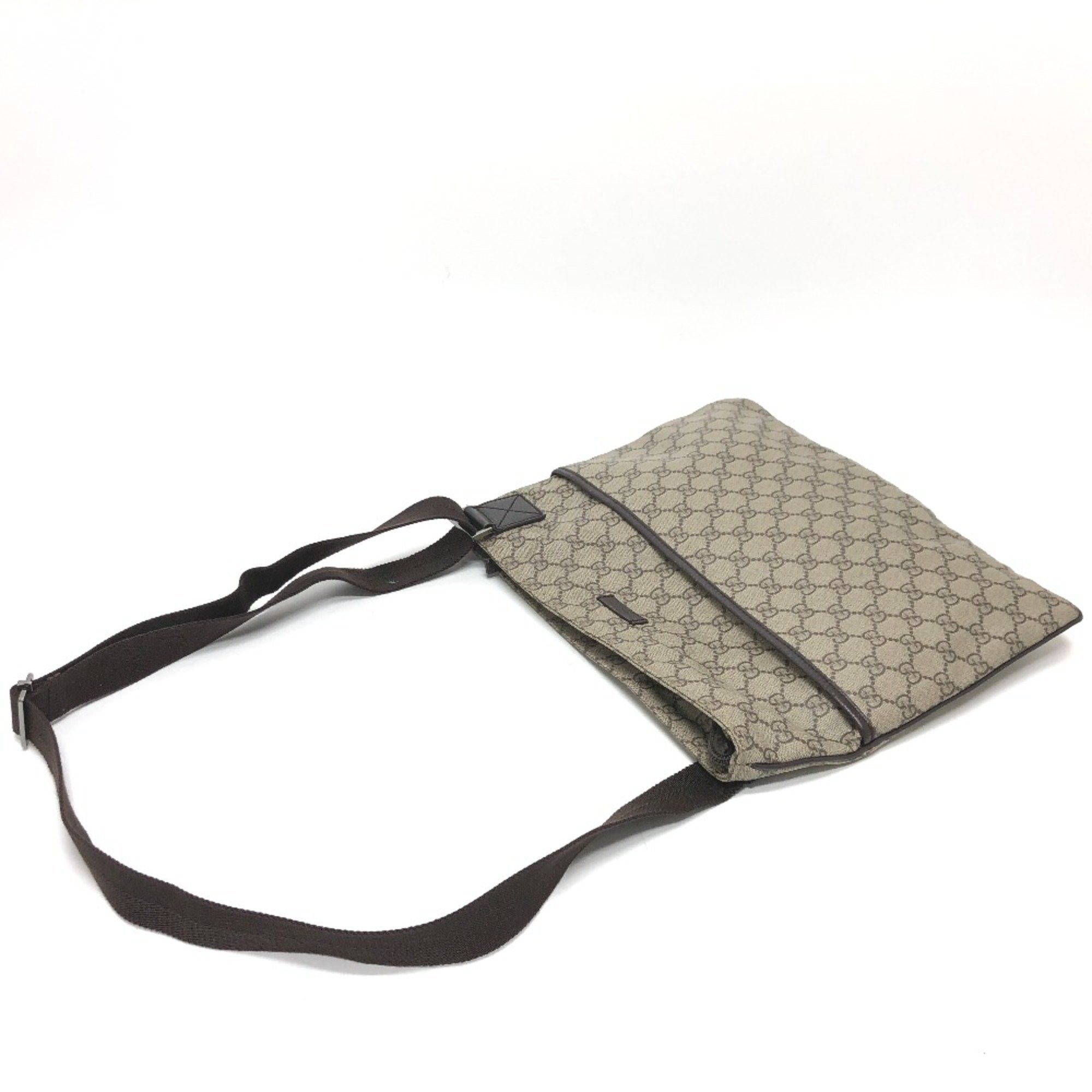 Gucci Gucci shopper Size ONE SIZE - 4 Thumbnail