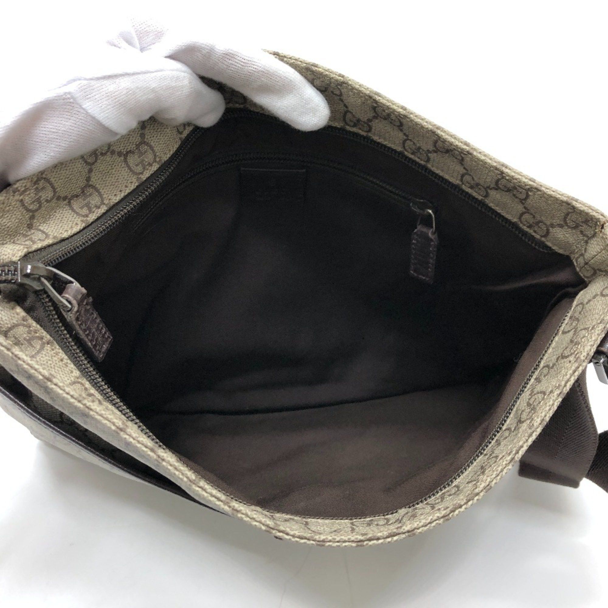 Gucci Gucci shopper Size ONE SIZE - 9 Thumbnail