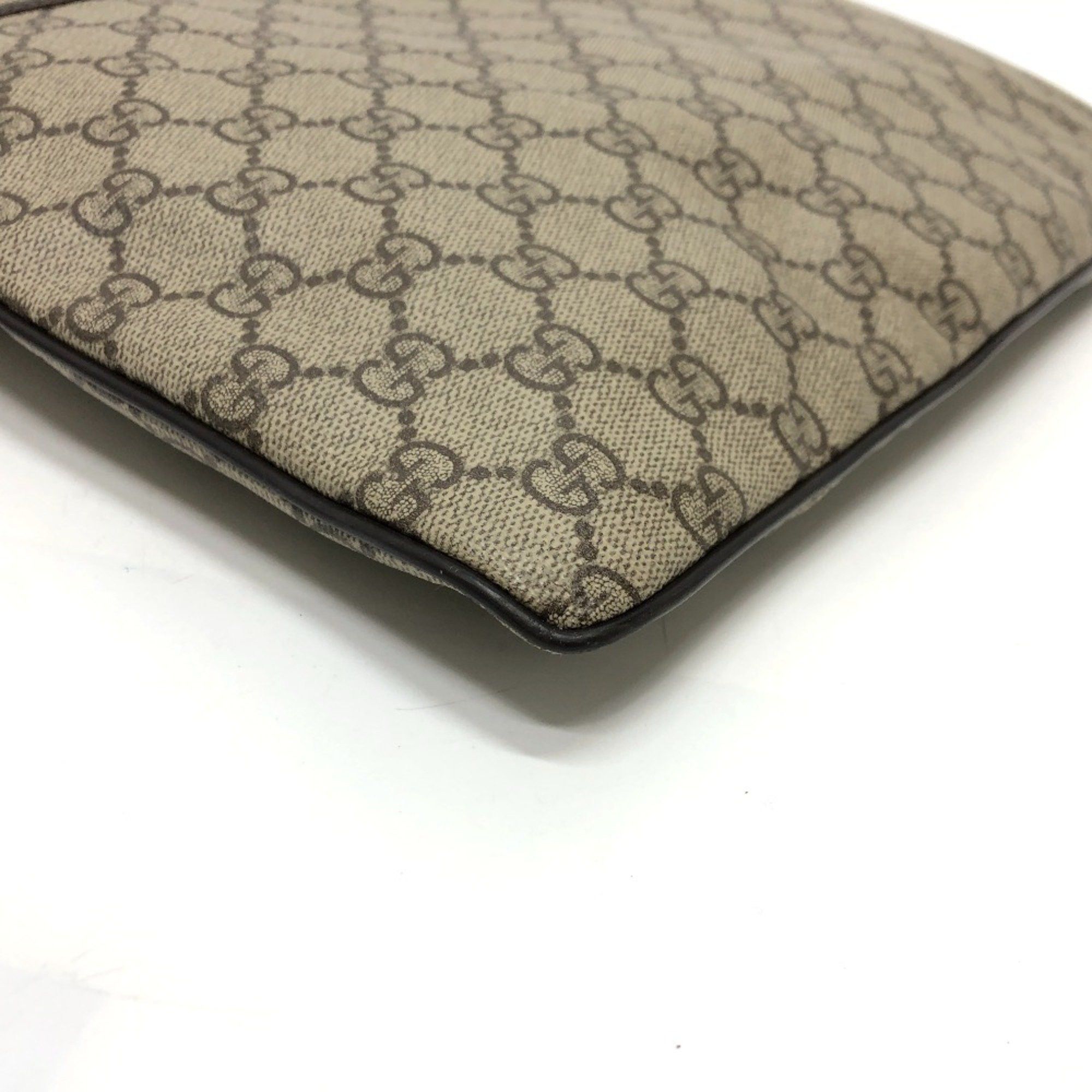 Gucci Gucci shopper Size ONE SIZE - 5 Thumbnail