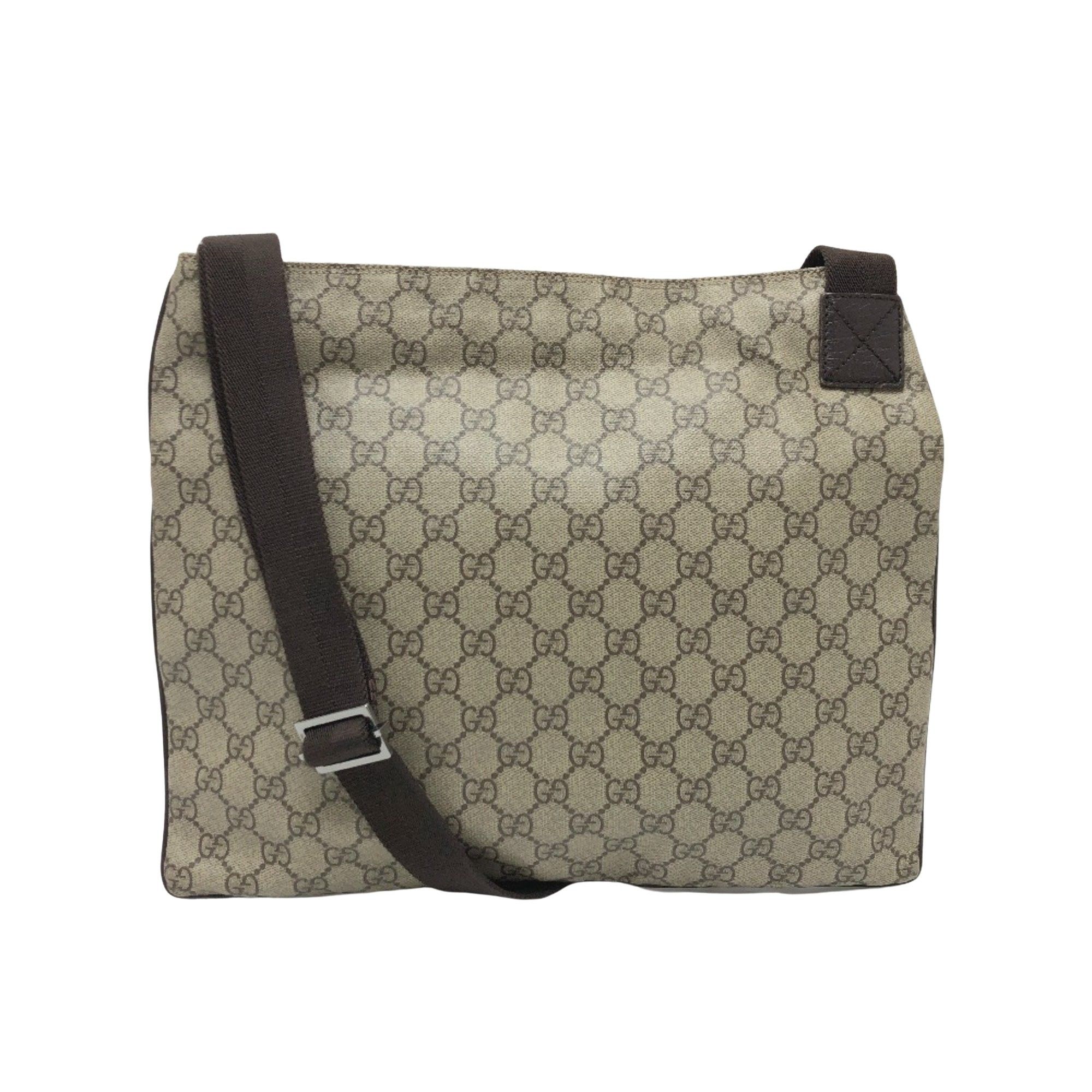 Gucci Gucci shopper Size ONE SIZE - 2 Thumbnail