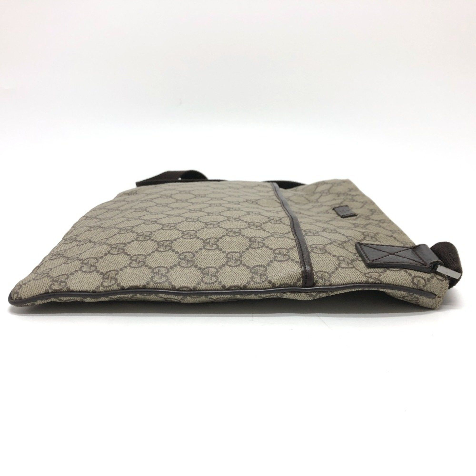 Gucci Gucci shopper Size ONE SIZE - 3 Thumbnail