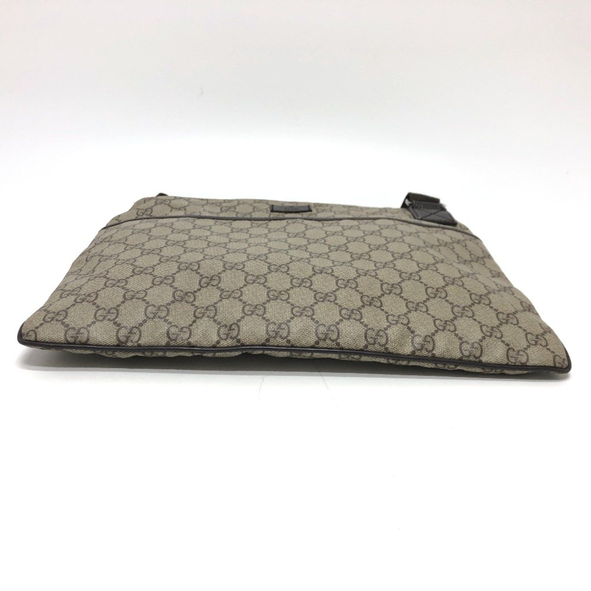 Gucci Gucci shopper Size ONE SIZE - 6 Thumbnail
