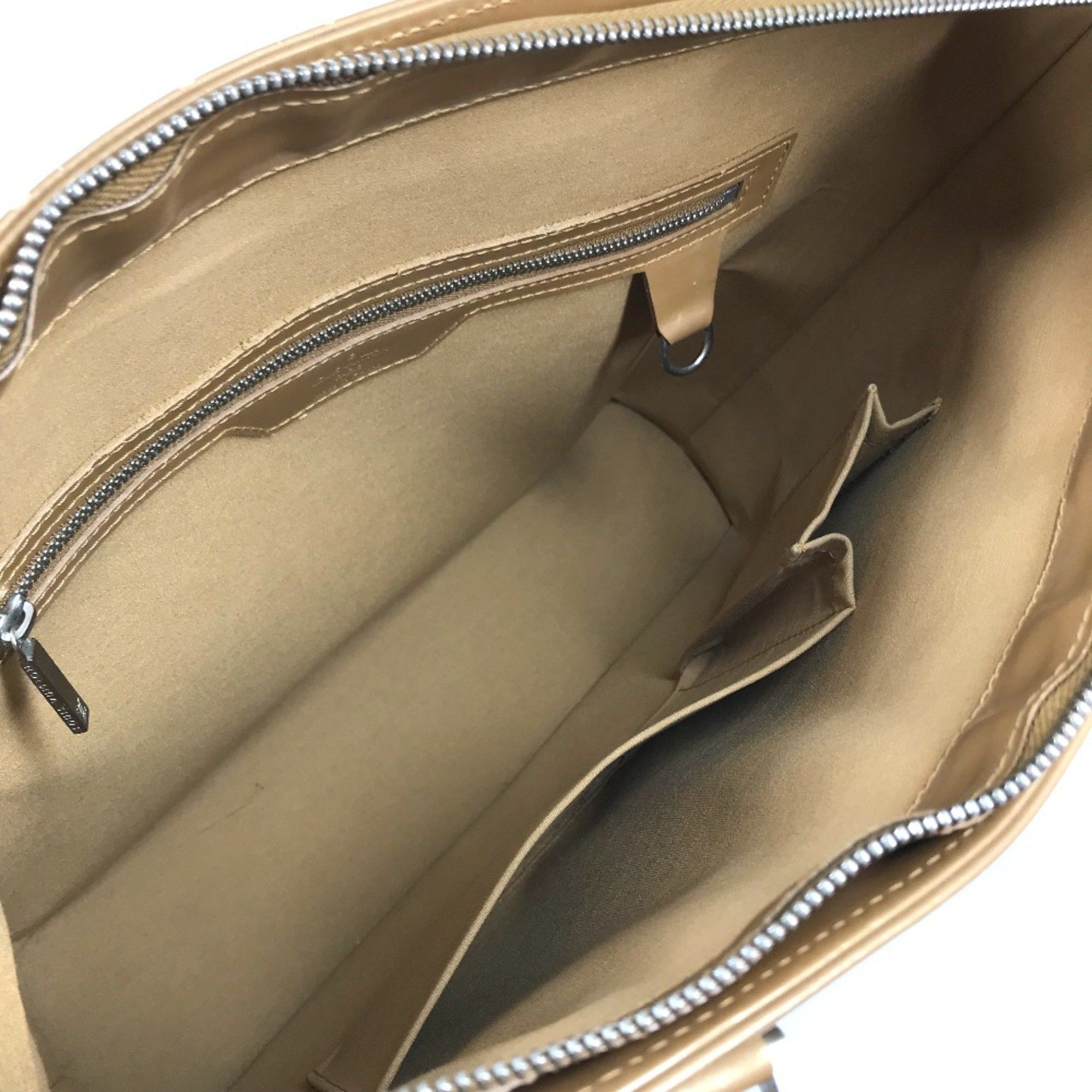 Louis Vuitton Louis Vuitton Wildwood tote Size ONE SIZE - 15 Thumbnail