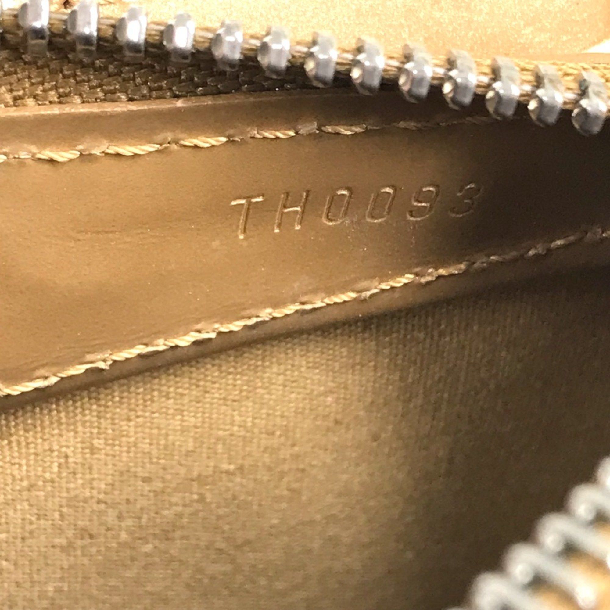 Louis Vuitton Louis Vuitton Wildwood tote Size ONE SIZE - 16 Thumbnail
