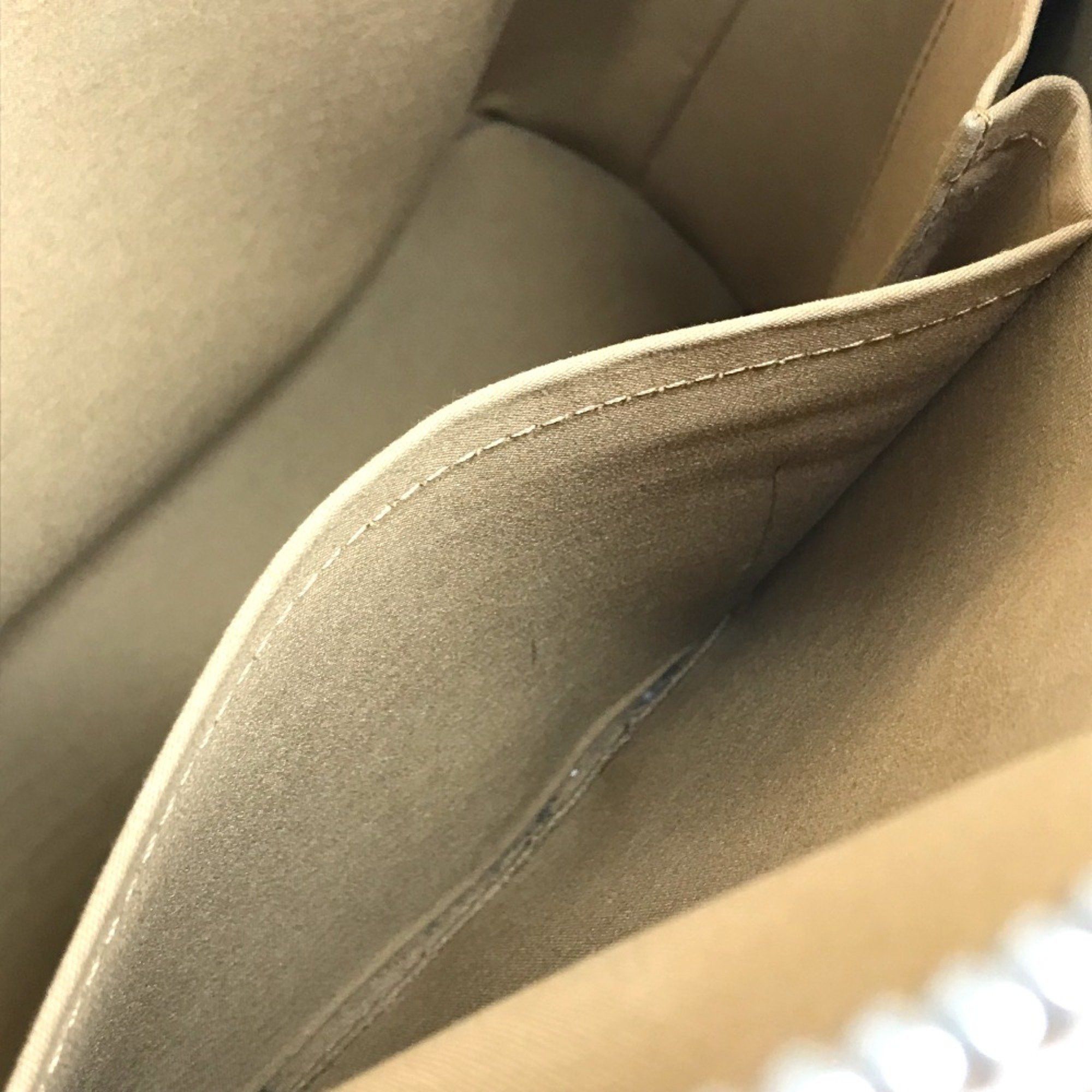 Louis Vuitton Louis Vuitton Wildwood tote Size ONE SIZE - 14 Thumbnail