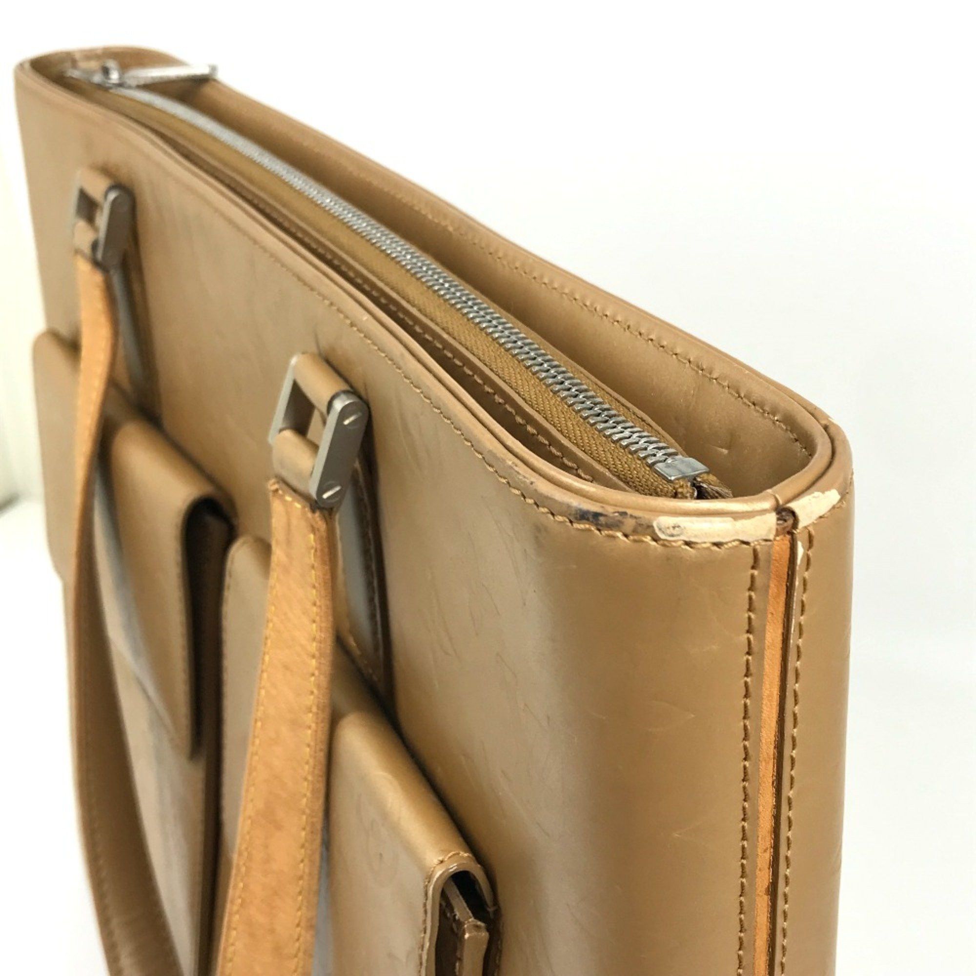 Louis Vuitton Louis Vuitton Wildwood tote Size ONE SIZE - 9 Thumbnail