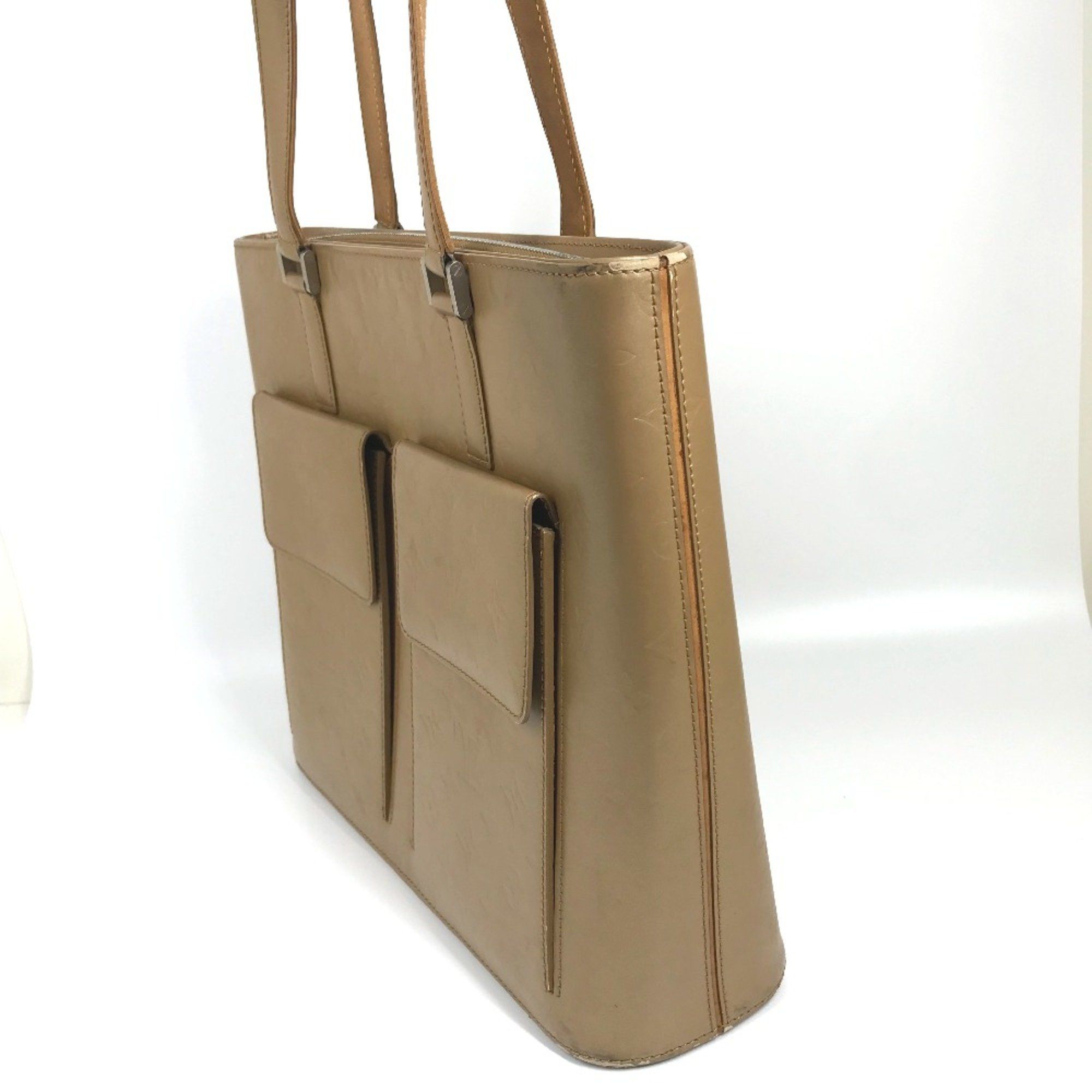 Louis Vuitton Louis Vuitton Wildwood tote Size ONE SIZE - 3 Thumbnail