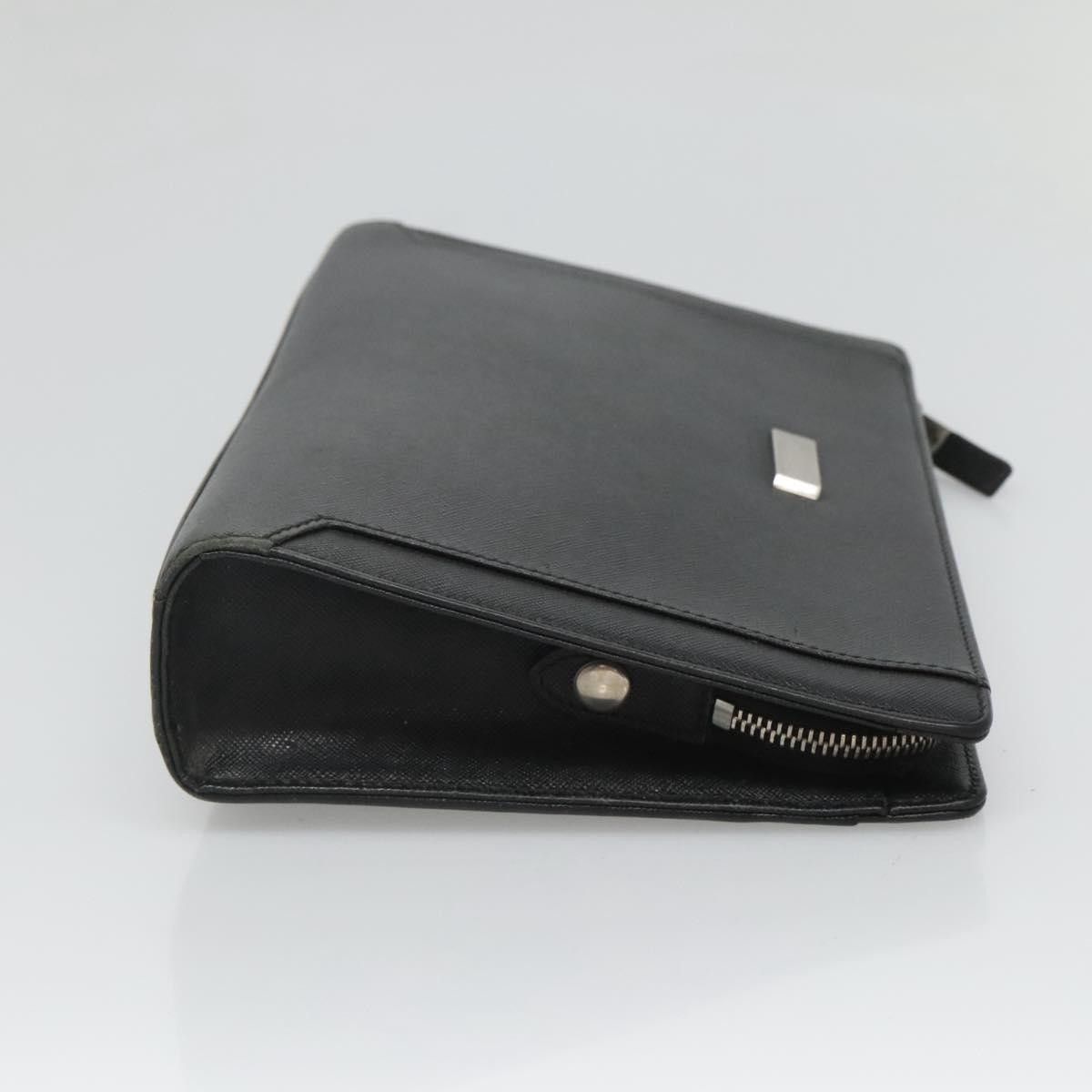 Burberry Burberry clutch Size ONE SIZE - 3 Thumbnail
