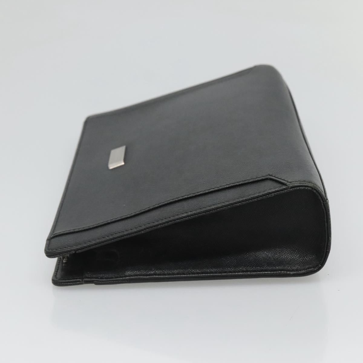 Burberry Burberry clutch Size ONE SIZE - 4 Thumbnail