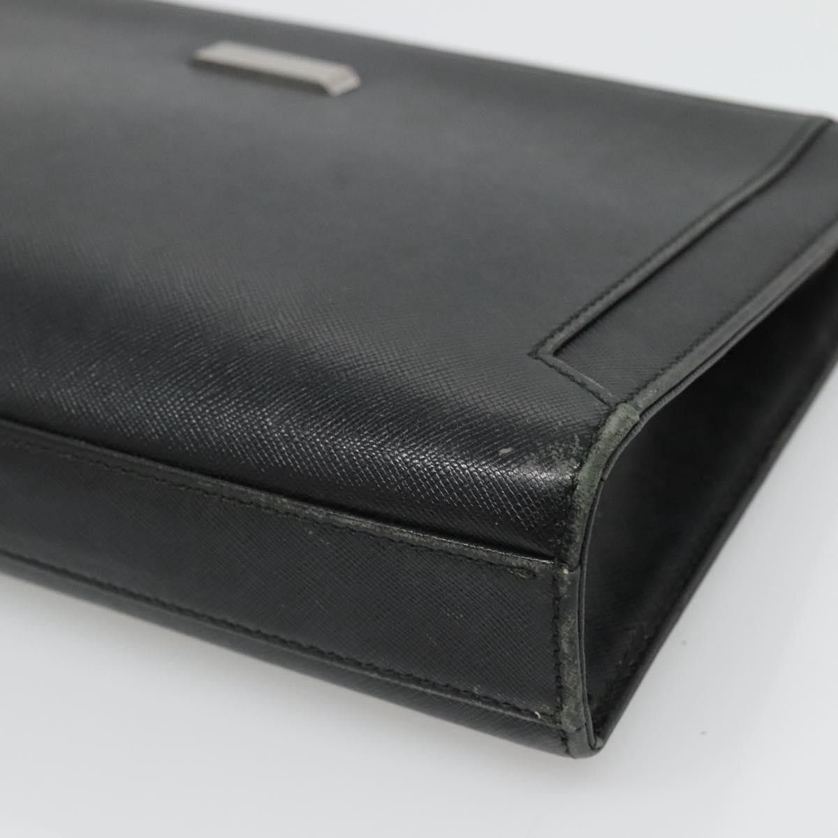Burberry Burberry clutch Size ONE SIZE - 5 Thumbnail