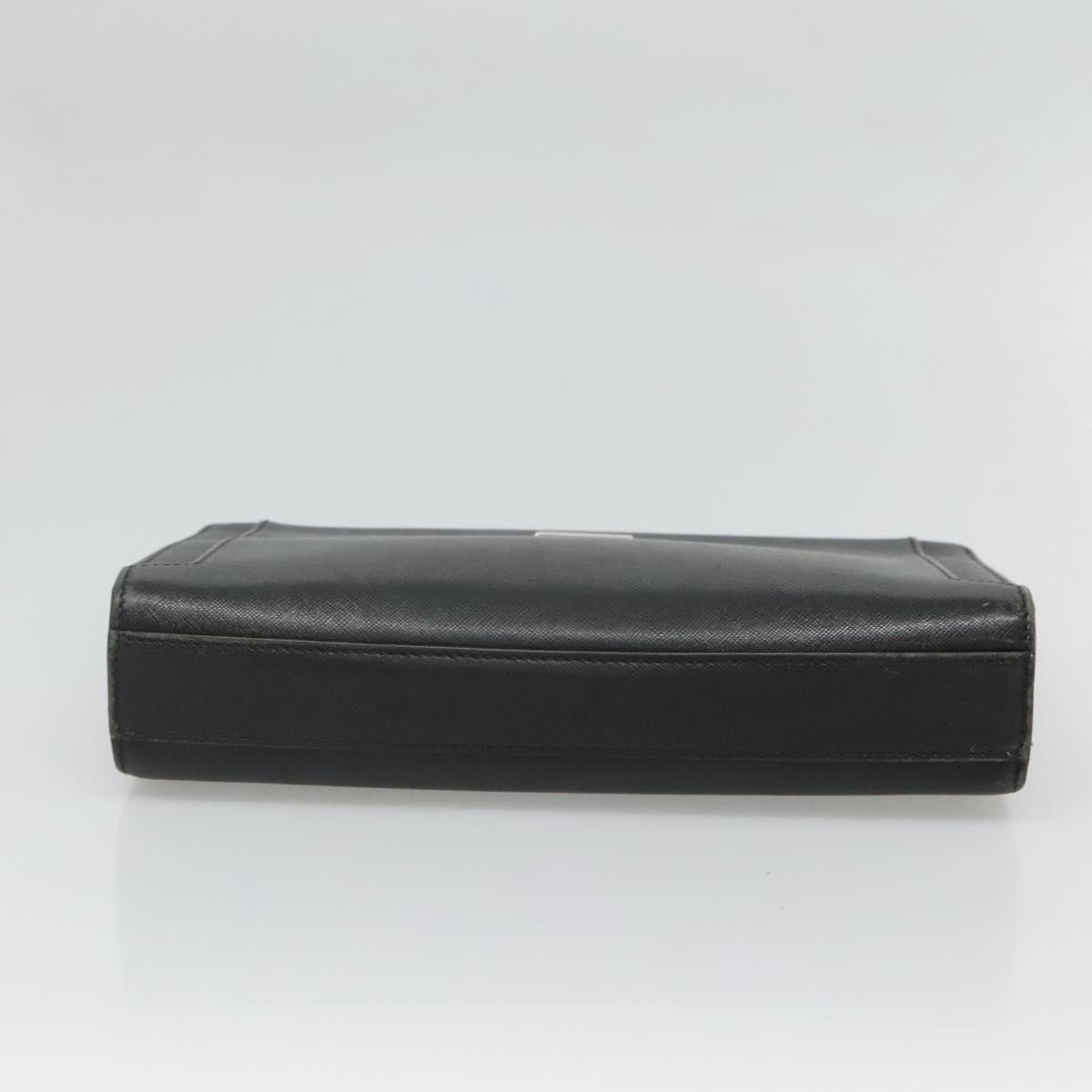 Burberry Burberry clutch Size ONE SIZE - 15 Thumbnail