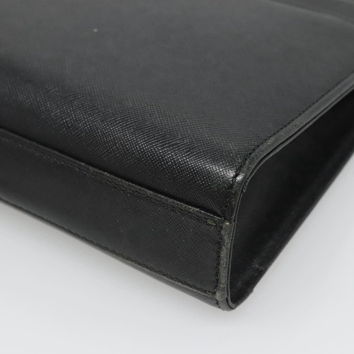 Burberry Burberry clutch Size ONE SIZE - 7 Thumbnail