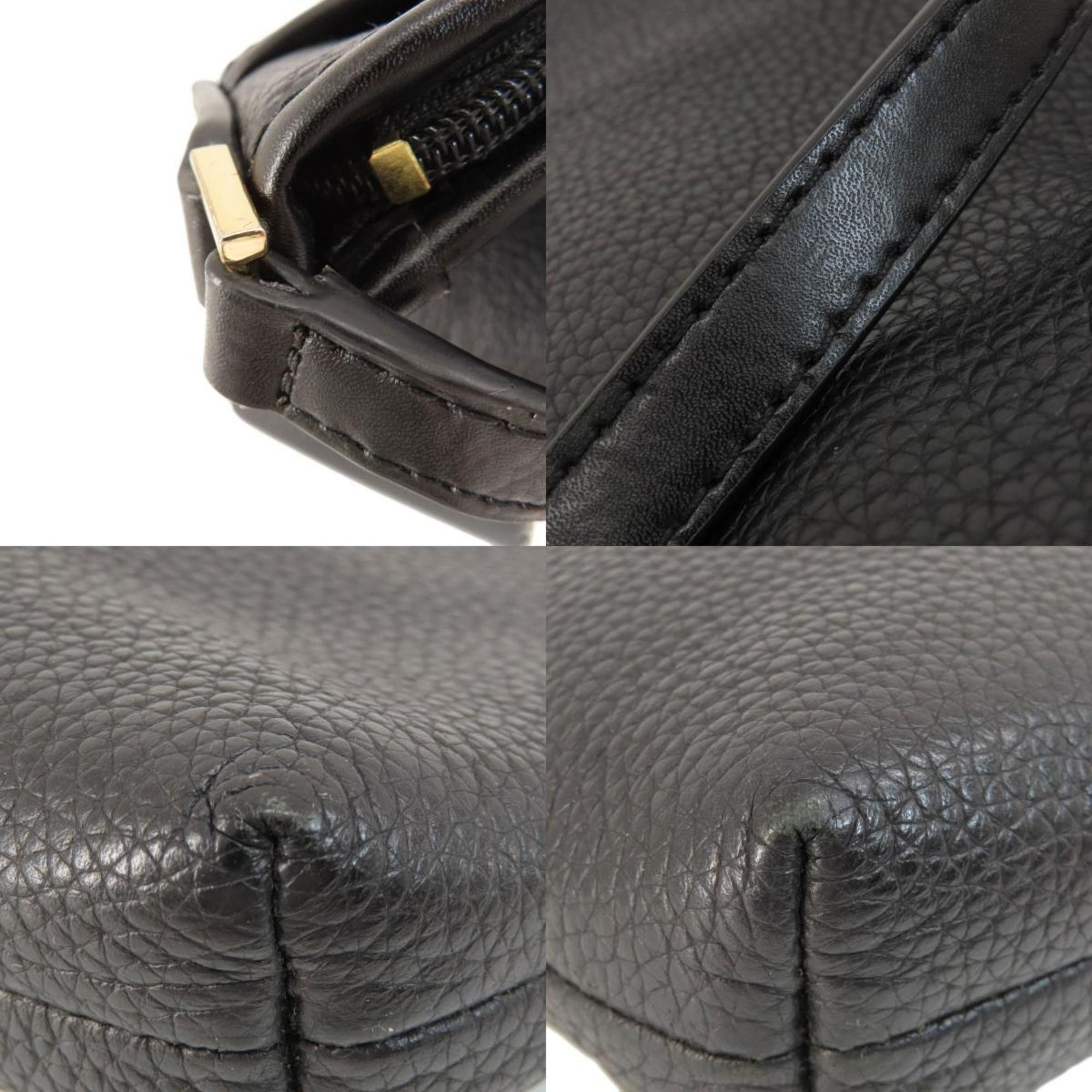 Michael Kors Michael Kors Bedford shoulder Size ONE SIZE - 4 Thumbnail