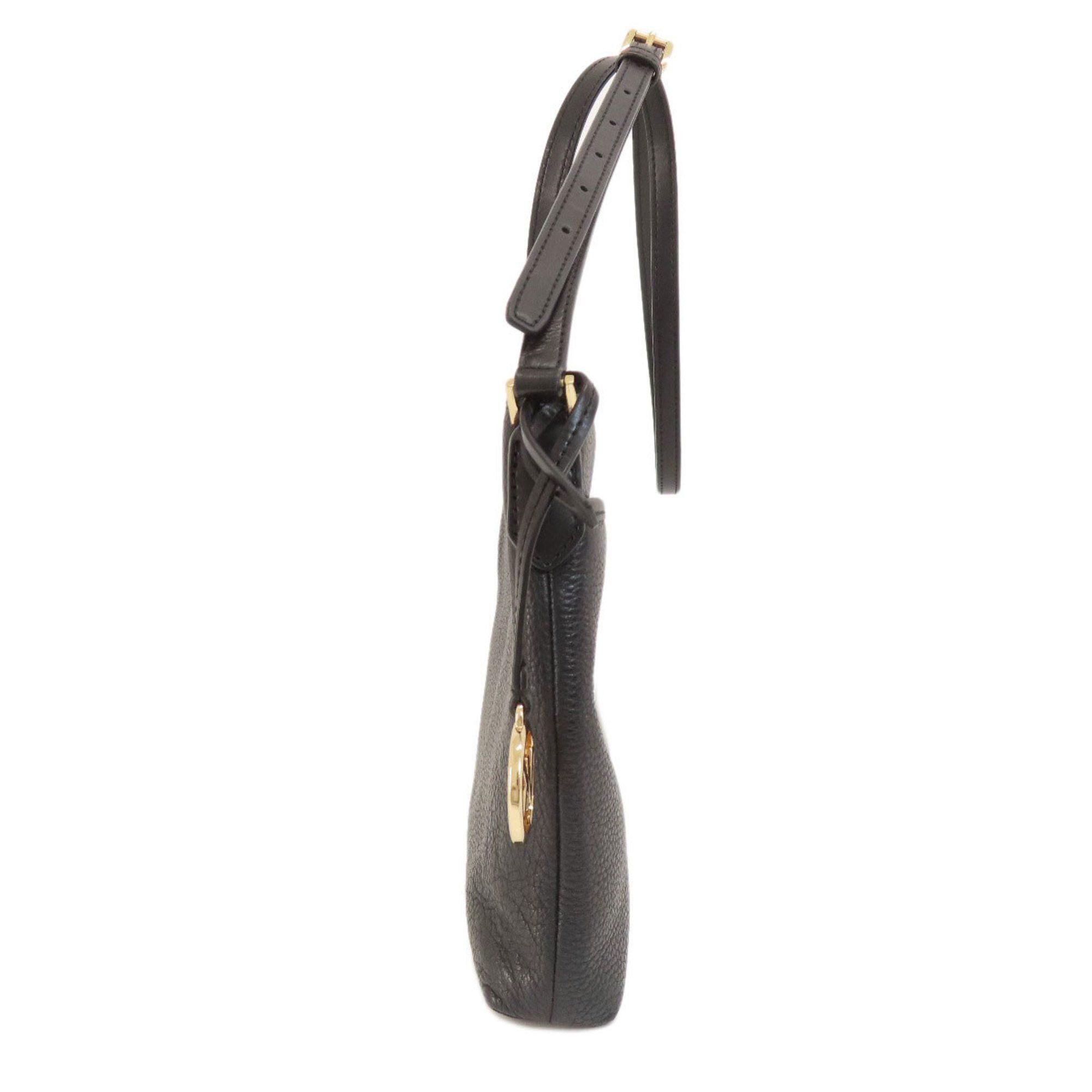 Michael Kors Michael Kors Bedford shoulder Size ONE SIZE - 3 Thumbnail