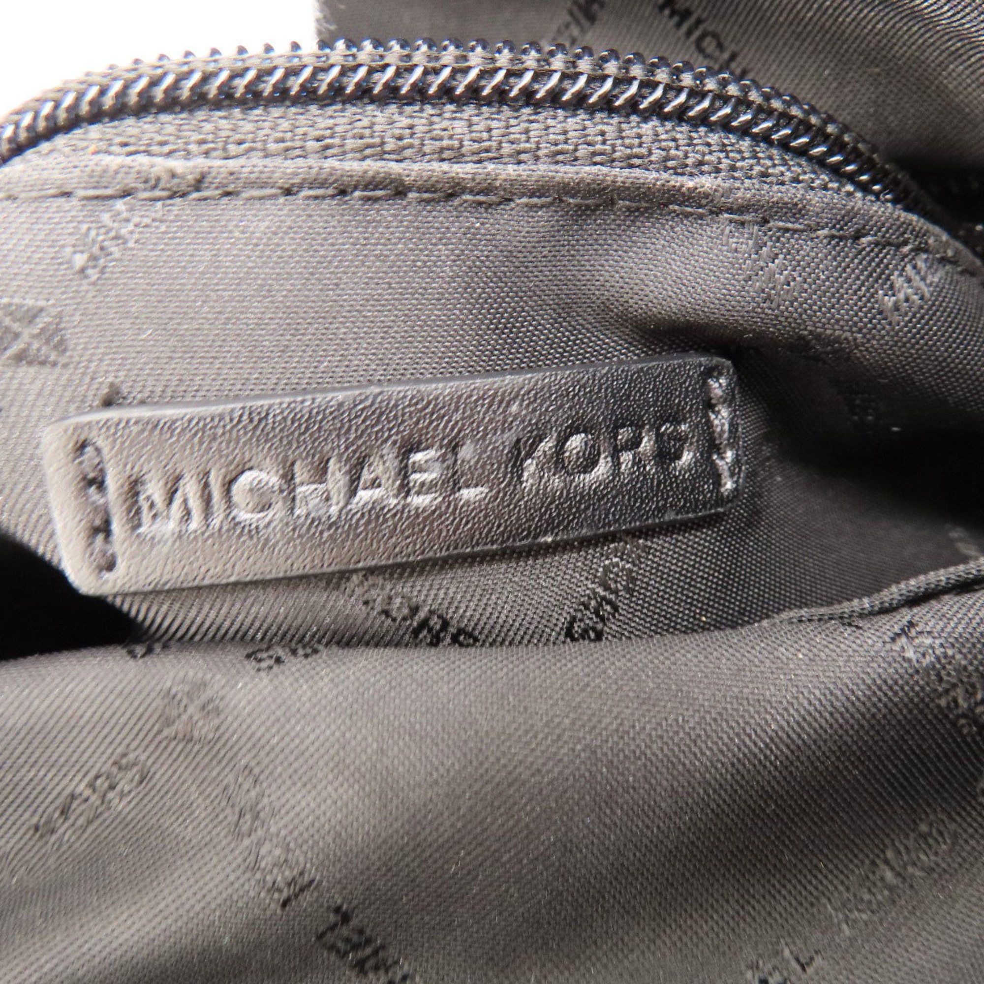 Michael Kors Michael Kors Bedford shoulder Size ONE SIZE - 7 Thumbnail