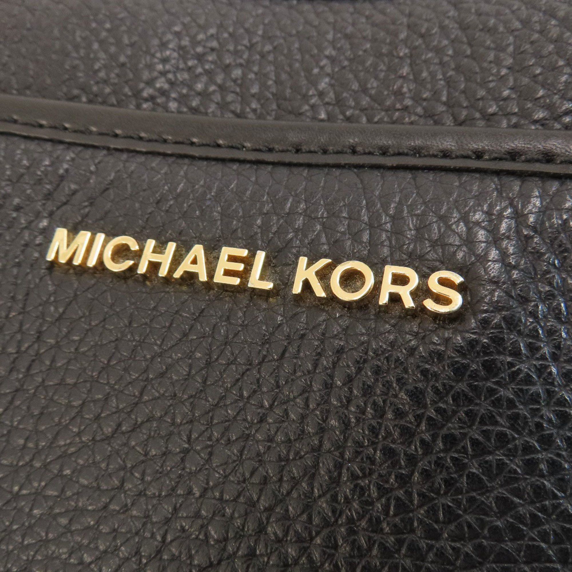 Michael Kors Michael Kors Bedford shoulder Size ONE SIZE - 9 Thumbnail
