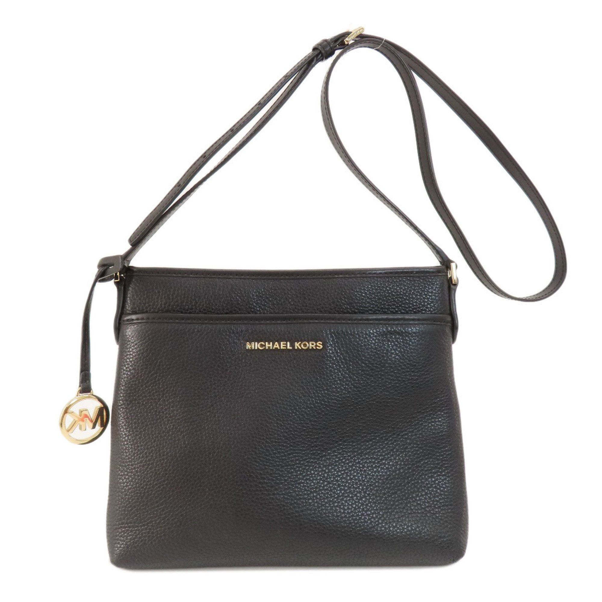 Michael Kors Michael Kors Bedford shoulder Size ONE SIZE - 11 Thumbnail