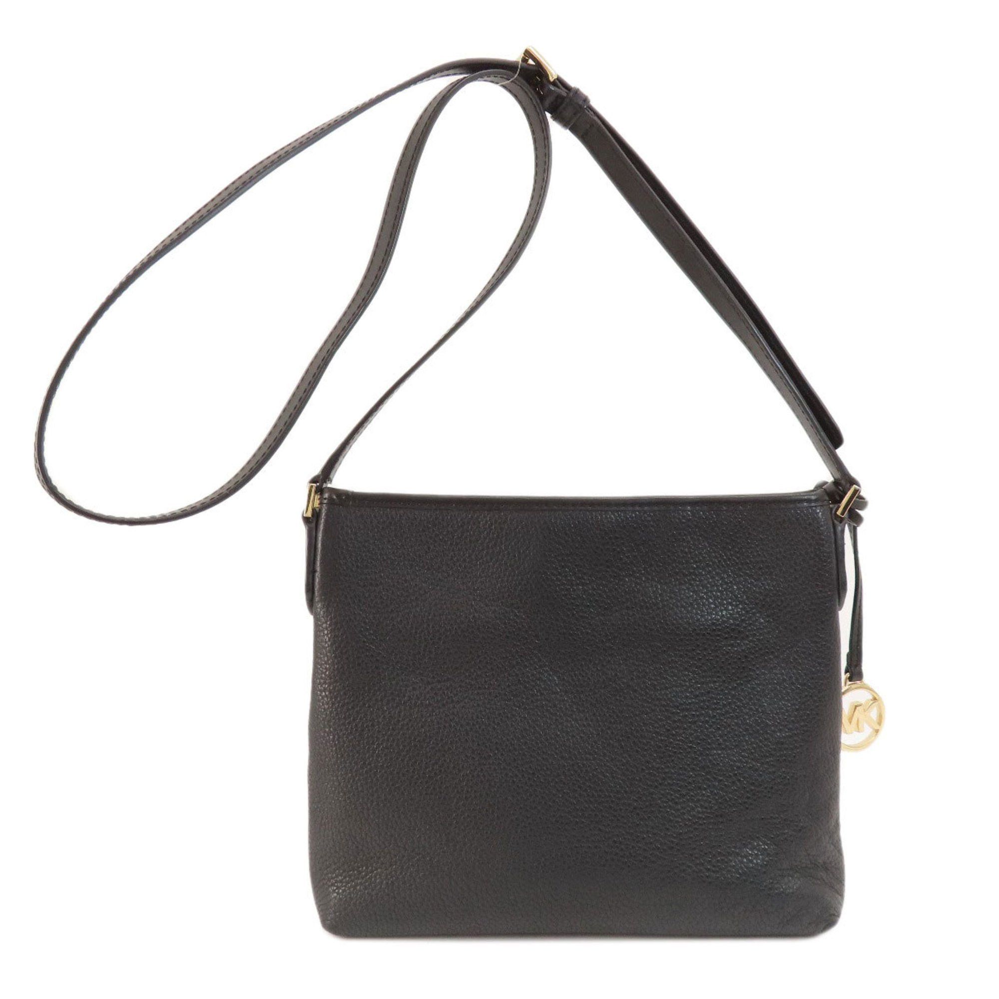 Michael Kors Michael Kors Bedford shoulder Size ONE SIZE - 2 Thumbnail