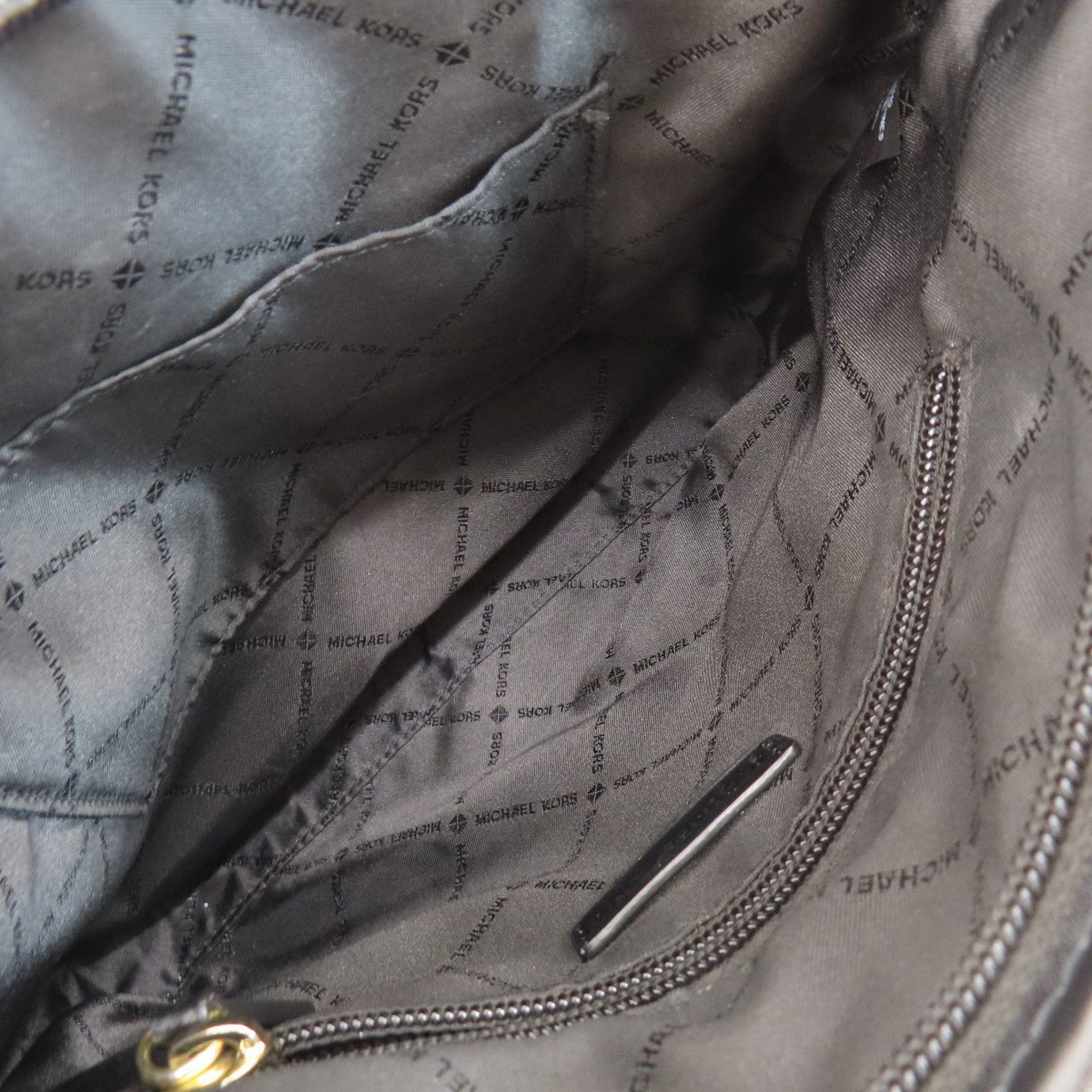 Michael Kors Michael Kors Bedford shoulder Size ONE SIZE - 6 Thumbnail