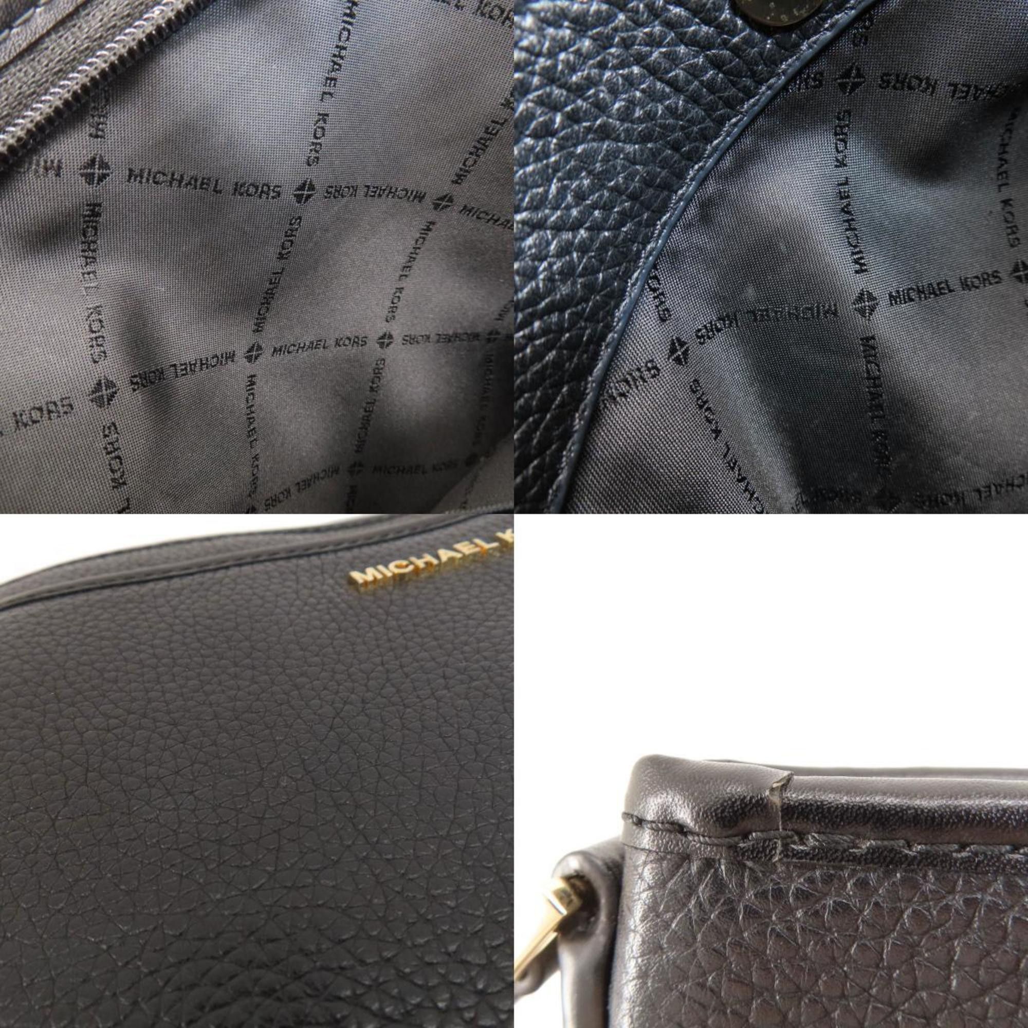 Michael Kors Michael Kors Bedford shoulder Size ONE SIZE - 10 Thumbnail