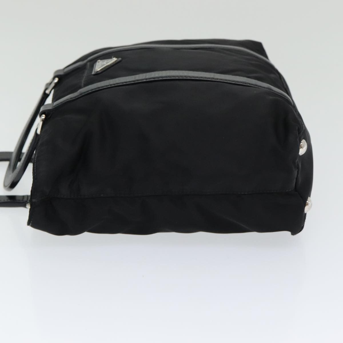 Prada Prada Re-Nylon handbag Size ONE SIZE - 4 Thumbnail