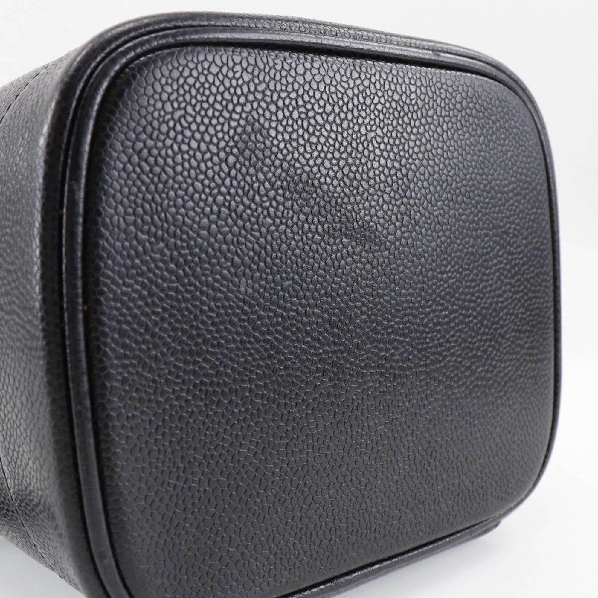 Chanel Chanel Vanity handbag Size ONE SIZE - 5 Thumbnail