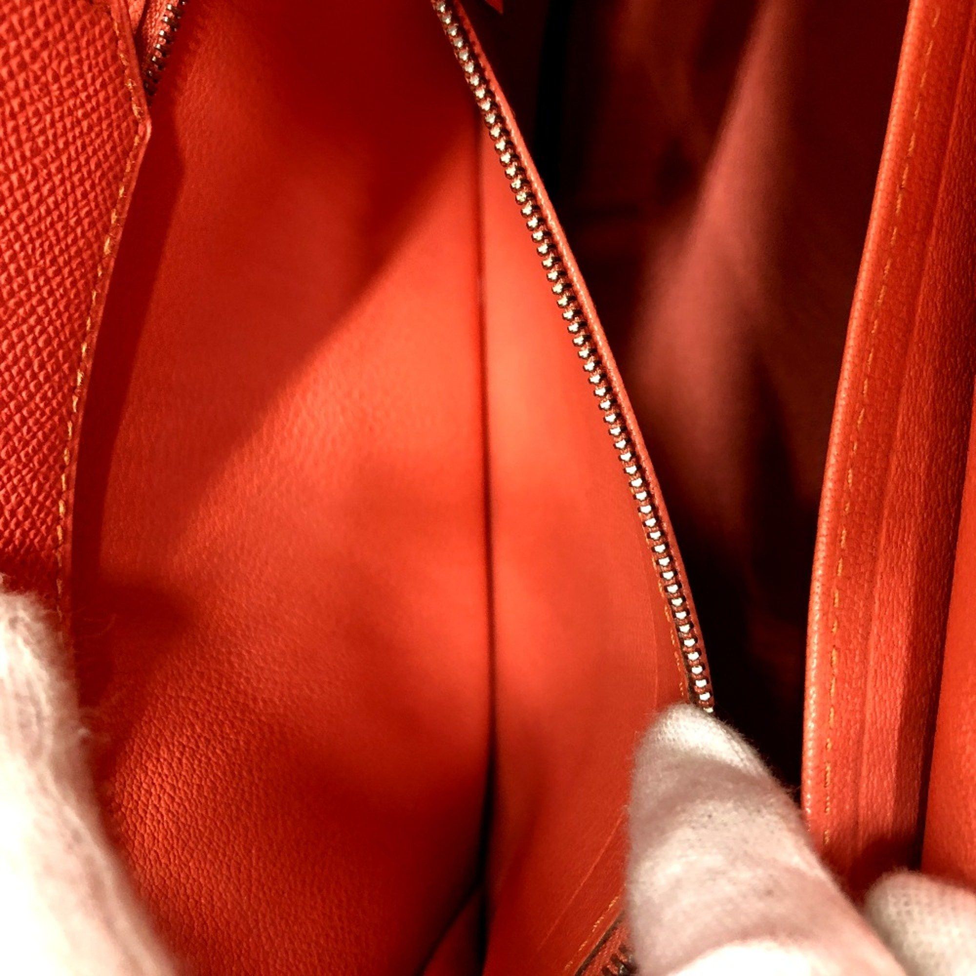 Hermes Hermès Birkin 30 handbag Size ONE SIZE - 13 Thumbnail