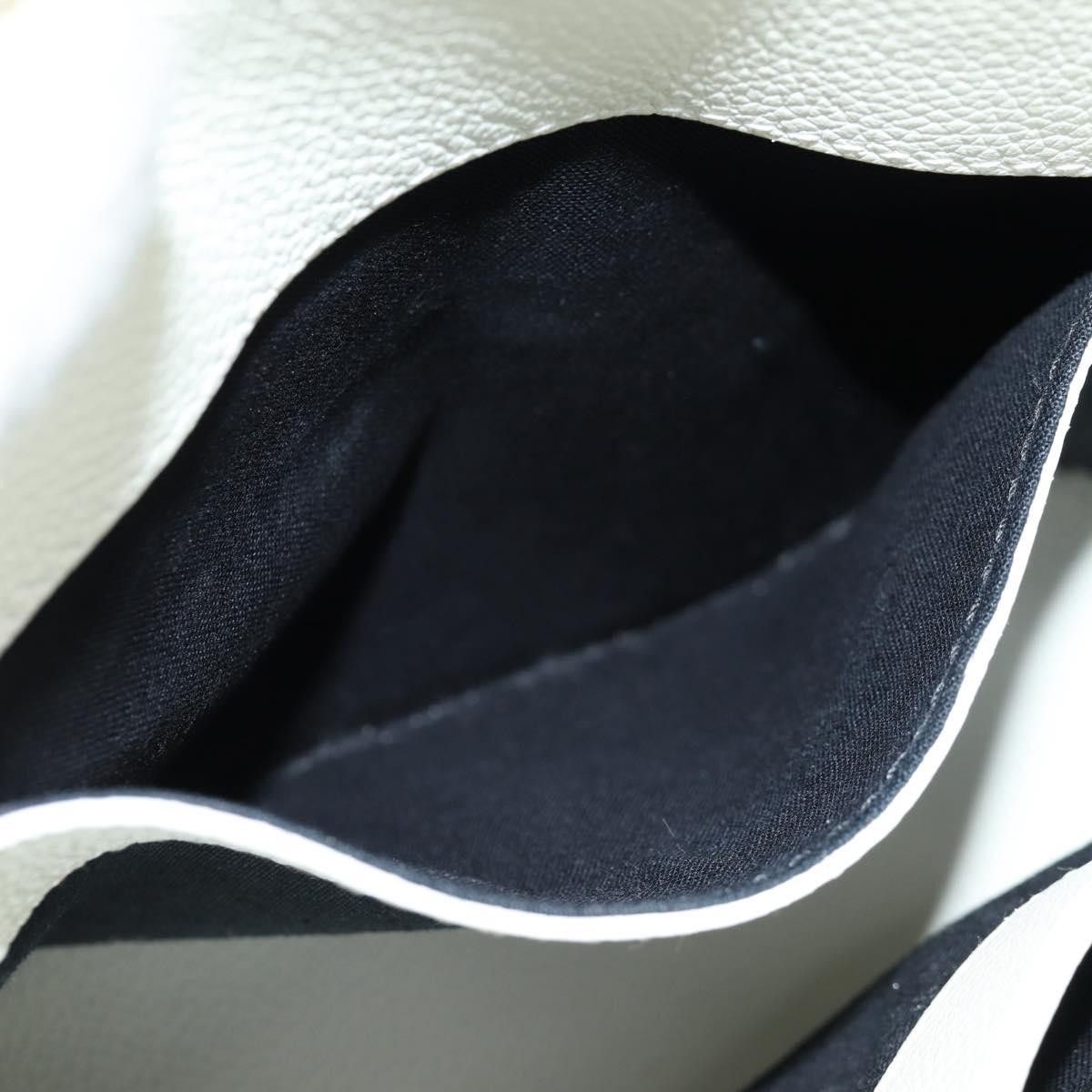 Balenciaga Balenciaga Ville Top Handle handbag Size ONE SIZE - 20 Thumbnail
